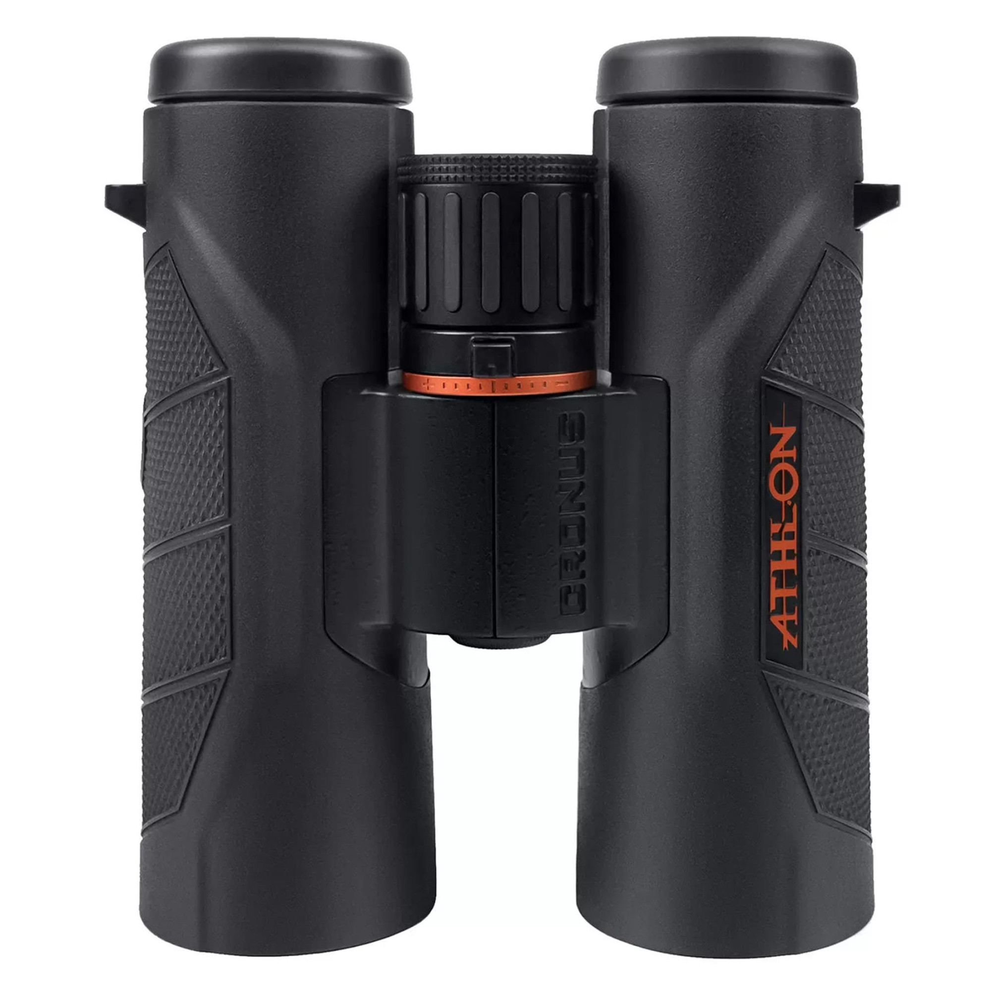 Бінокль Athlon Cronus G2 UHD 10x42 (111004) - 1 - Robinzon.ua