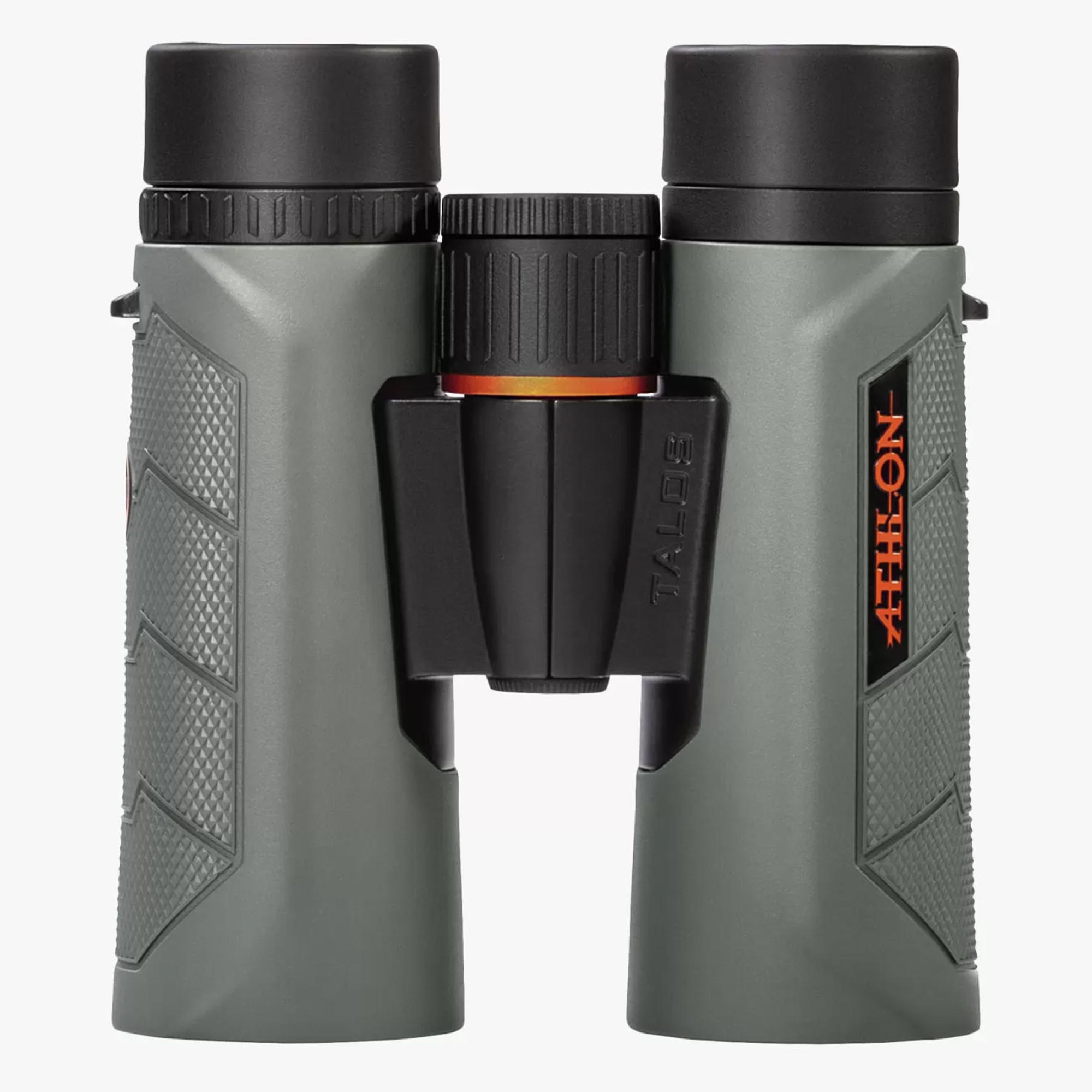 Бинокль Athlon Talos G2 HD 8x42 (115008) - 2 - Robinzon.ua