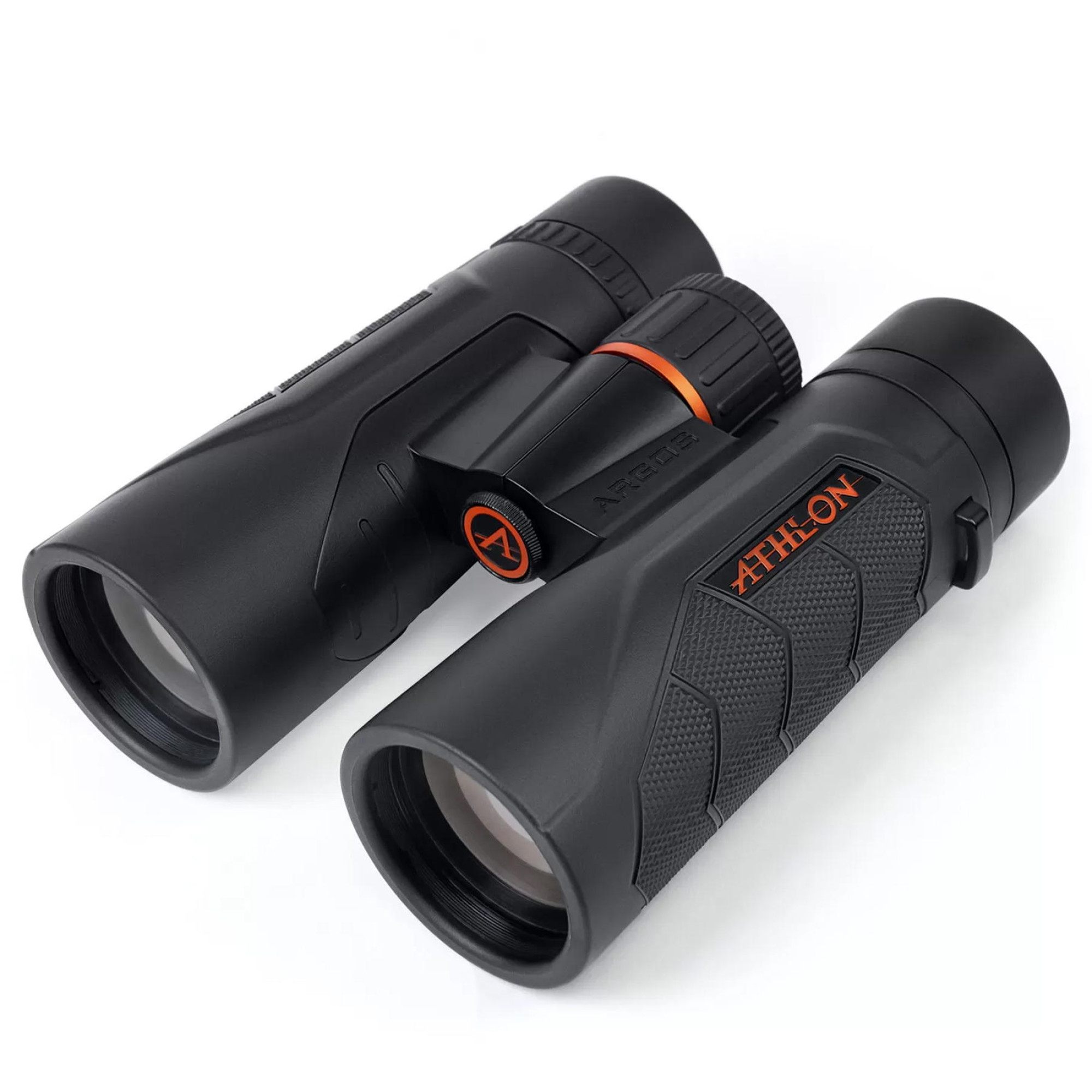 Бинокль Athlon Argos G2 UHD 10x42 (114011) - 3 - Robinzon.ua