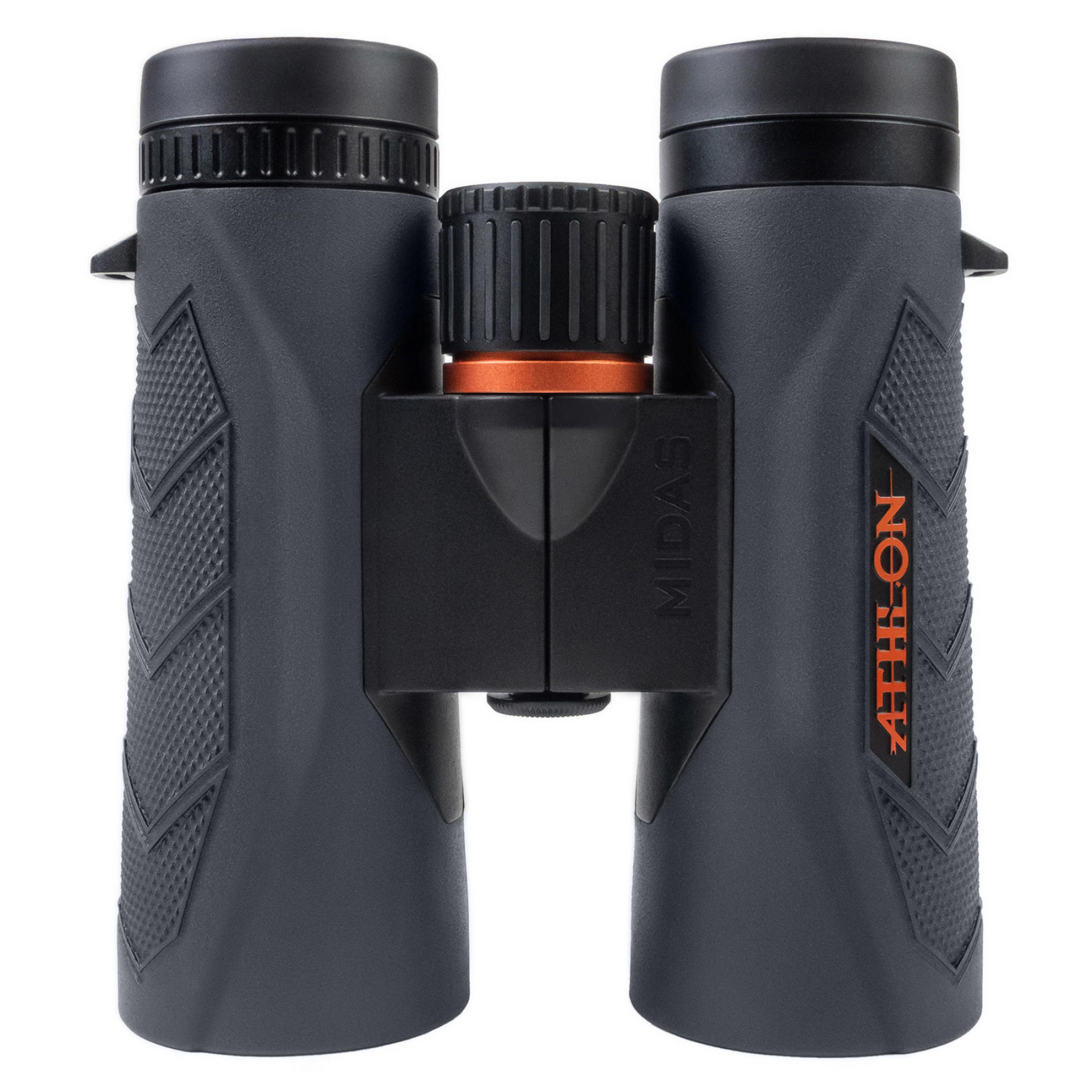 Бинокль Athlon Midas G2 UHD 10x42 (113008) - 3 - Robinzon.ua