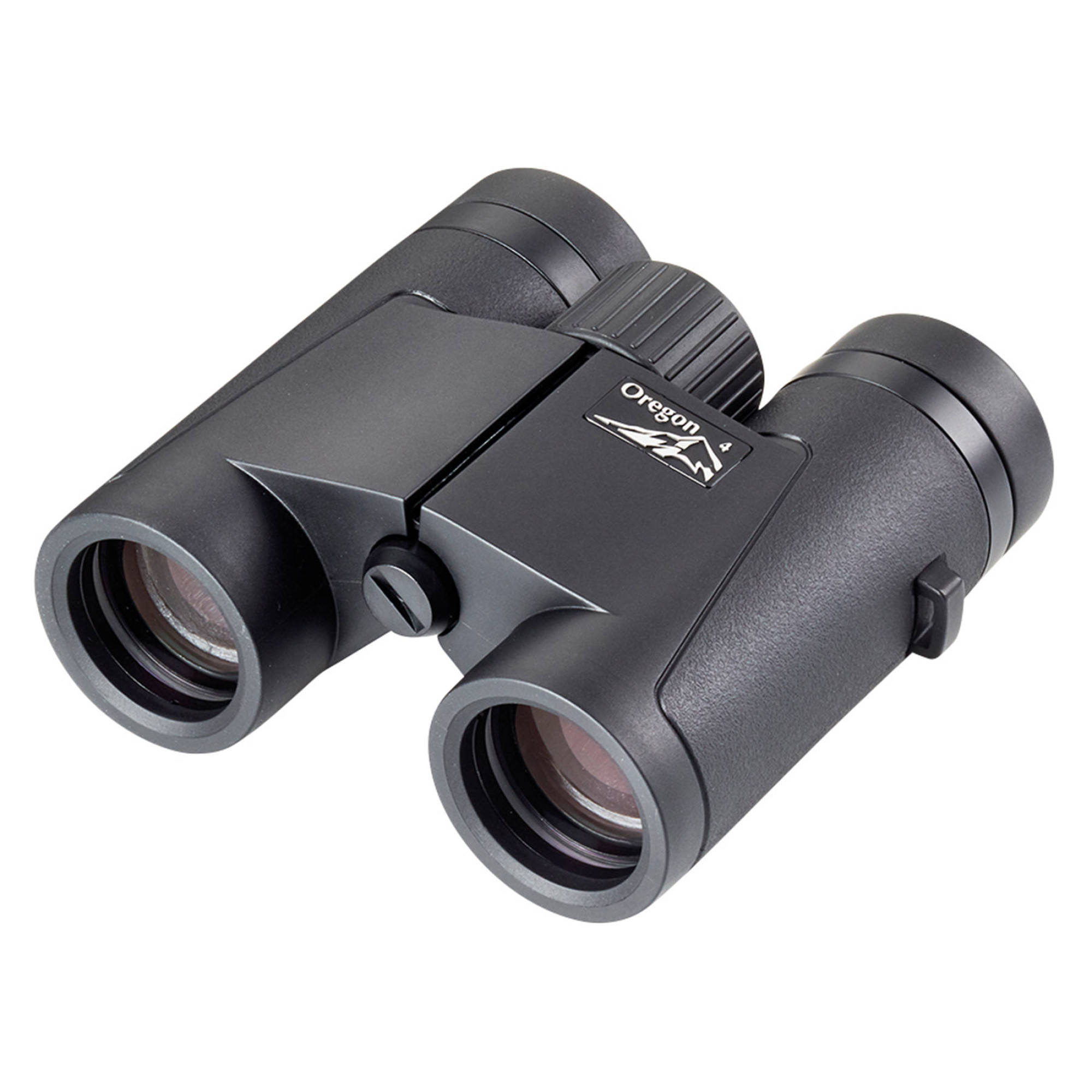 Бінокль Opticron Oregon 4 PC Oasis 8x32 WP (30765) - Robinzon.ua