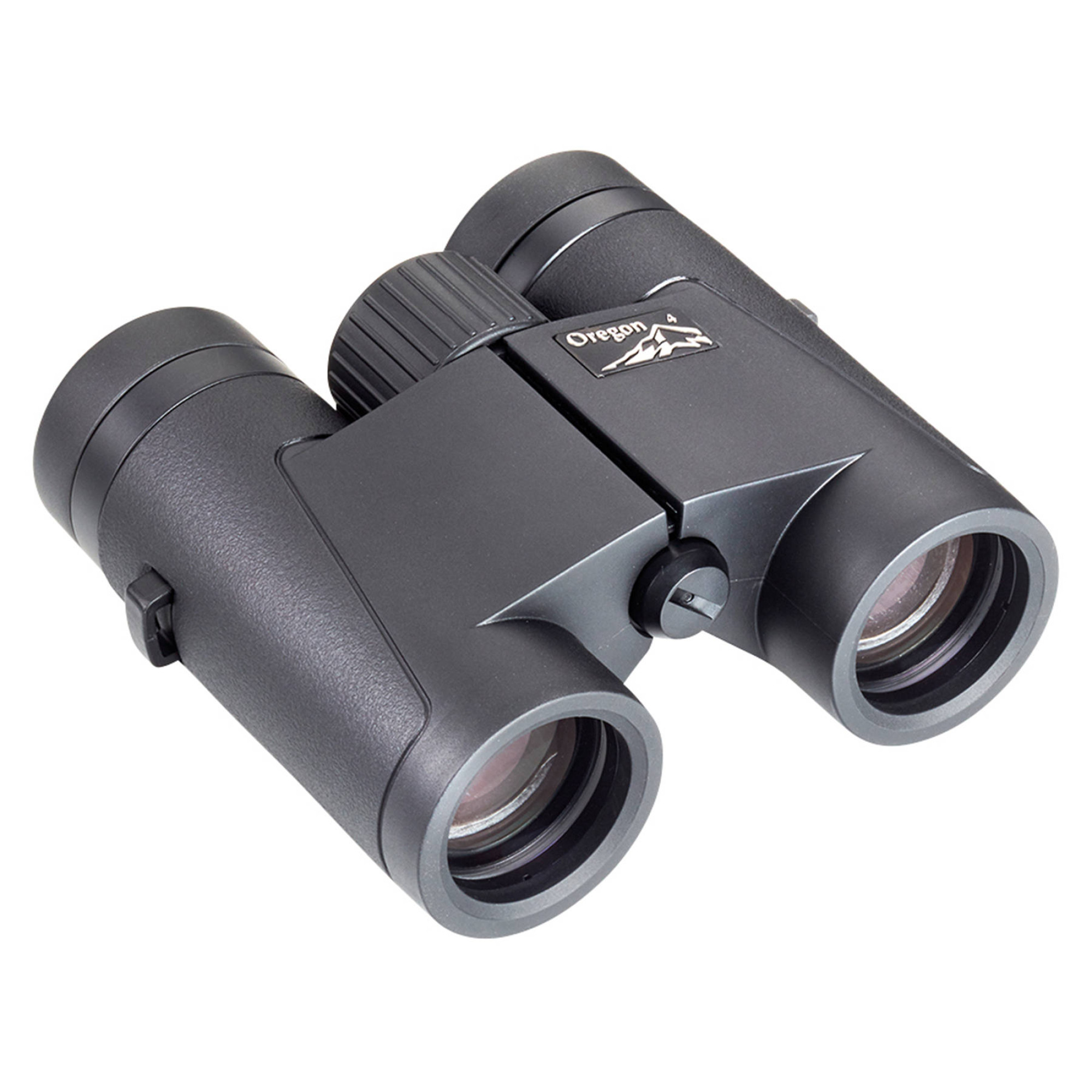Бінокль Opticron Oregon 4 PC Oasis 8x32 WP (30765) - 3 - Robinzon.ua