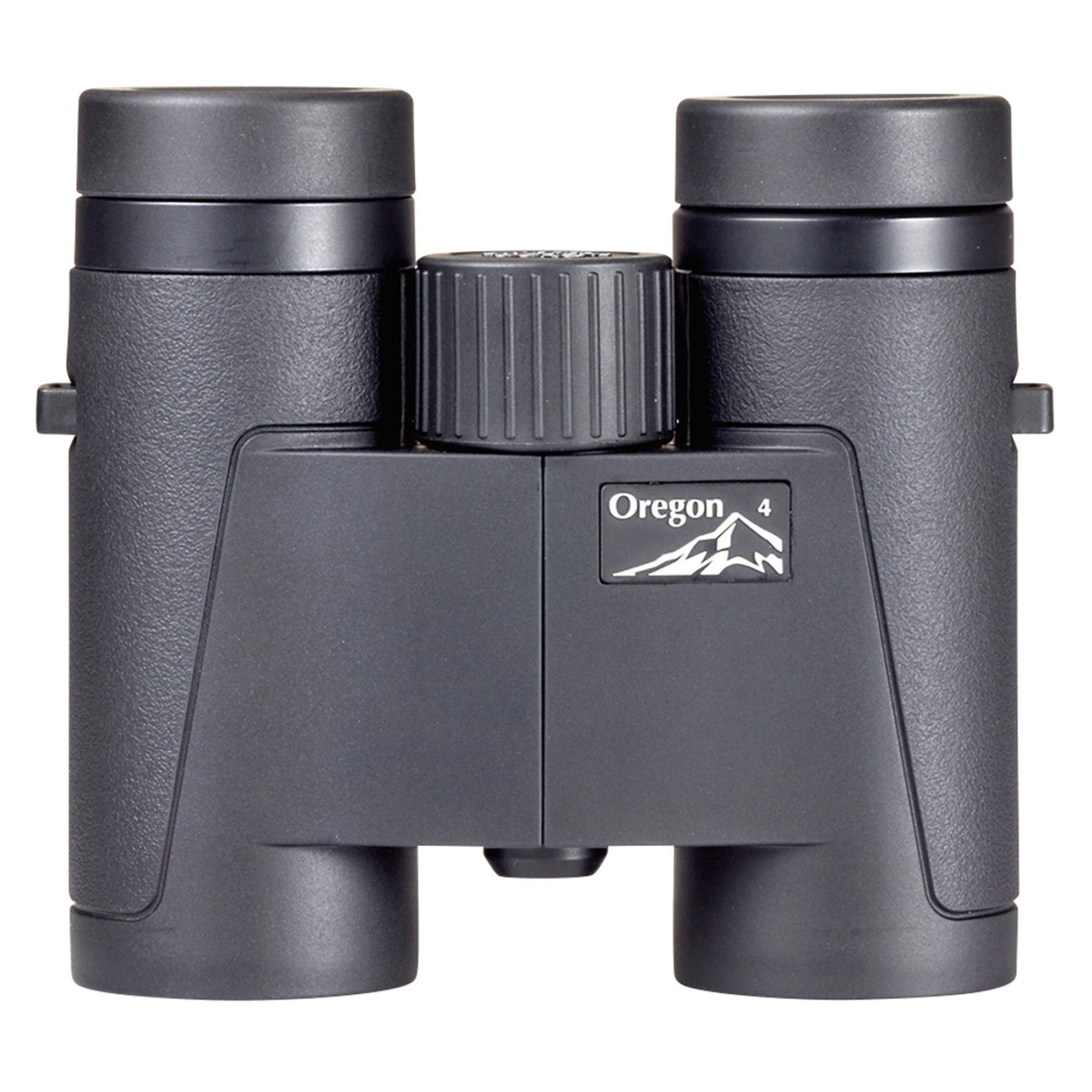Бінокль Opticron Oregon 4 PC Oasis 8x32 WP (30765) - 1 - Robinzon.ua