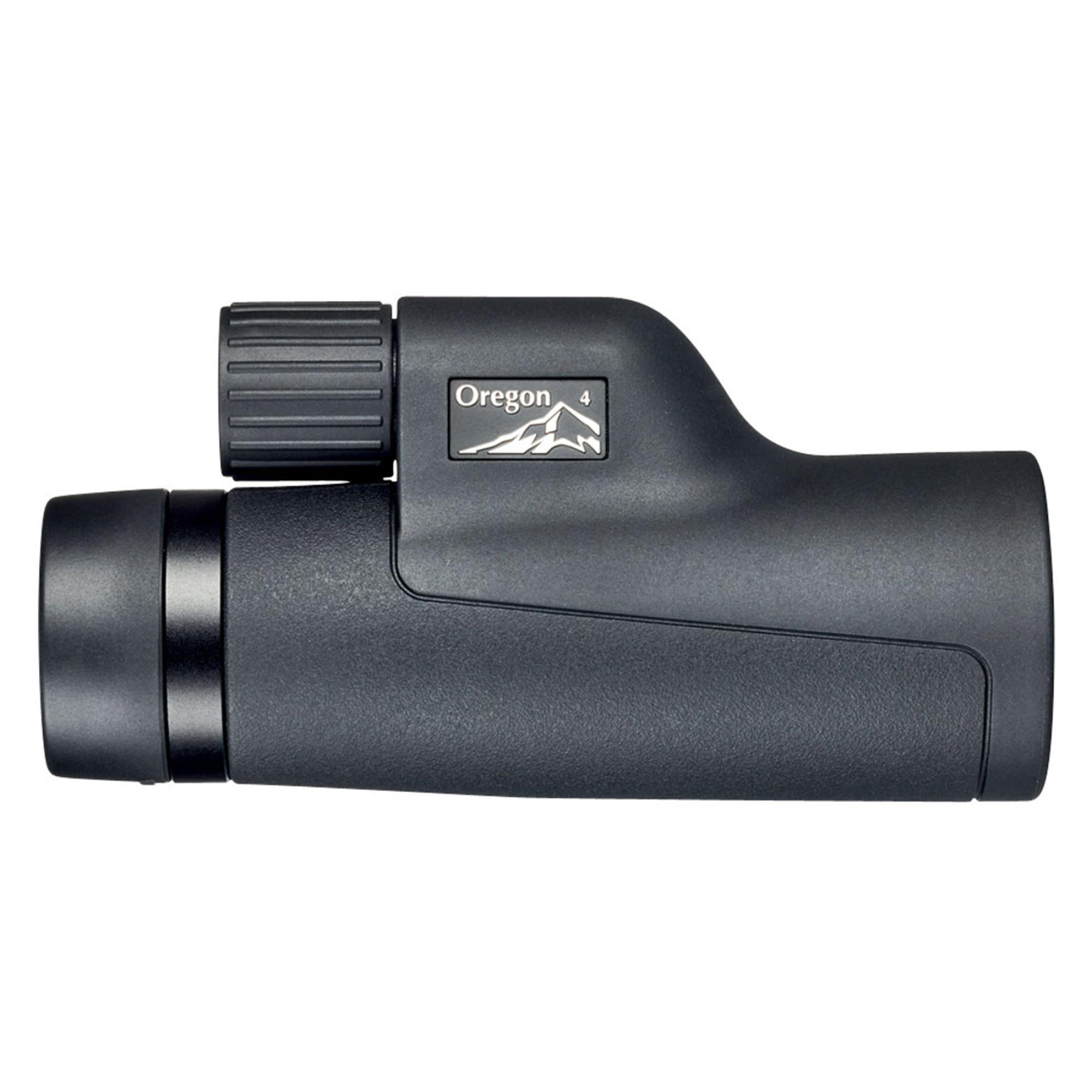 Монокуляр Opticron Oregon 4 PC Oasis 10x42 WP (30779) - 6 - Robinzon.ua