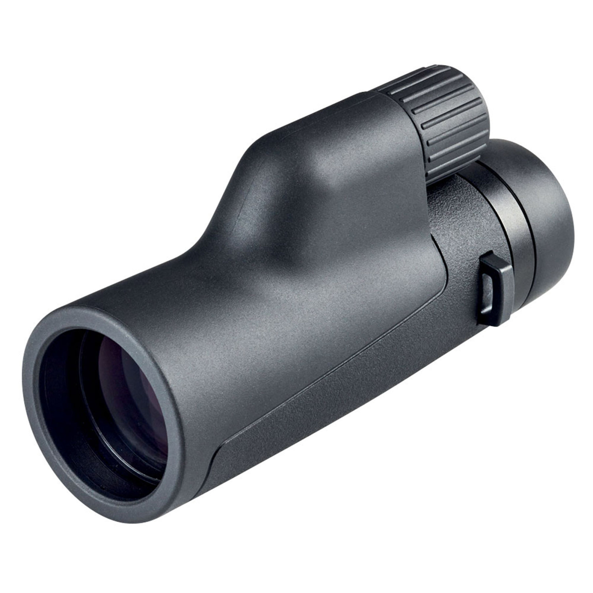 Монокуляр Opticron Oregon 4 PC Oasis 10x42 WP (30779) - 2 - Robinzon.ua