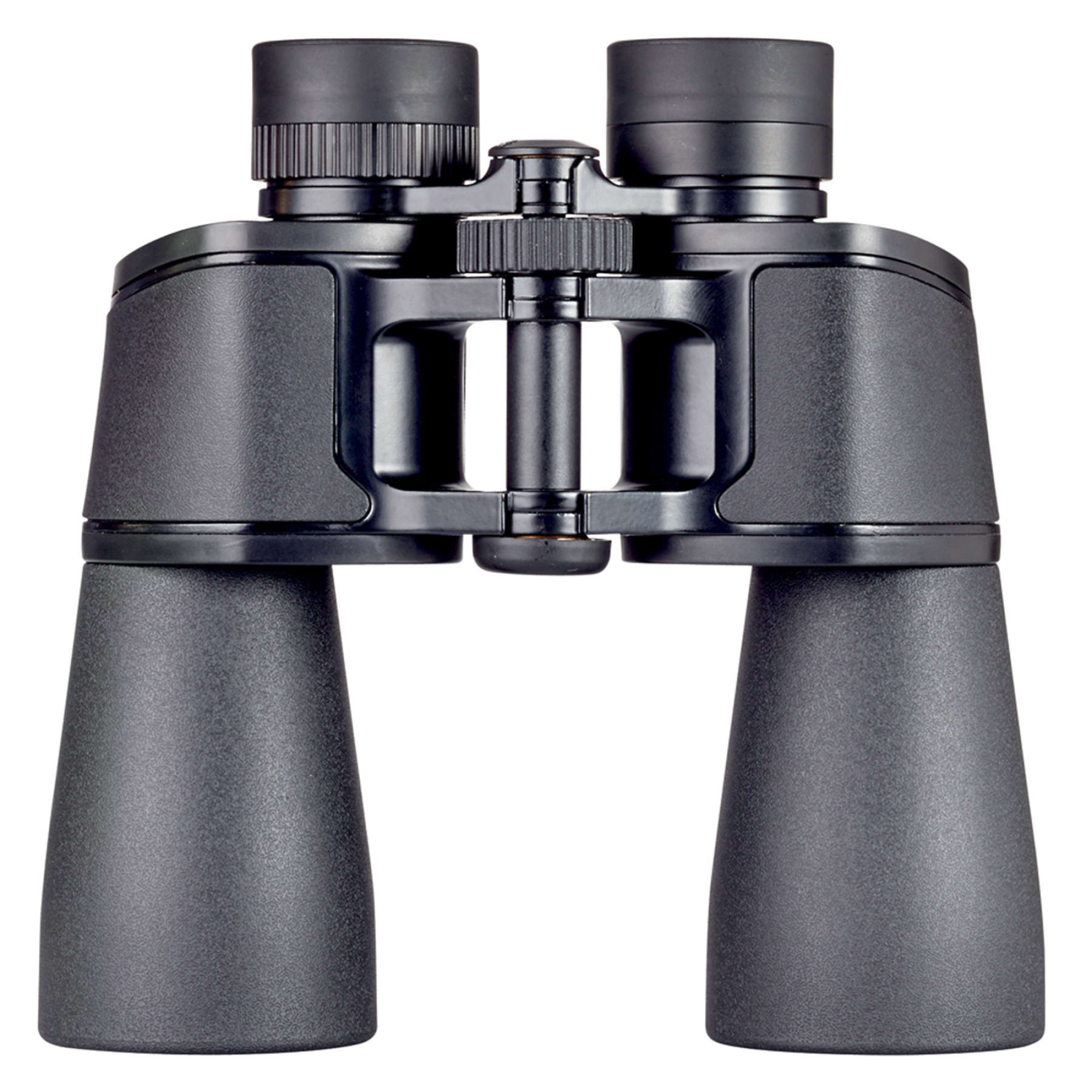 Бінокль Opticron Adventurer T 10x50 WP (30689) - 1 - Robinzon.ua