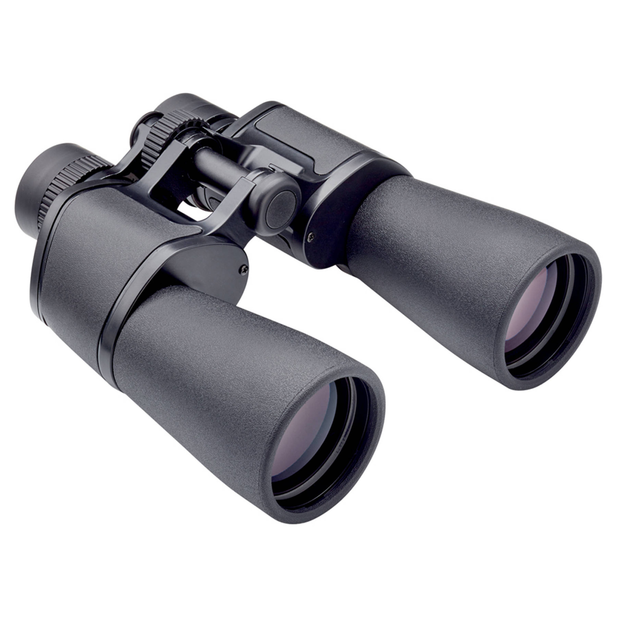 Бінокль Opticron Adventurer T 10x50 WP (30689) - Robinzon.ua