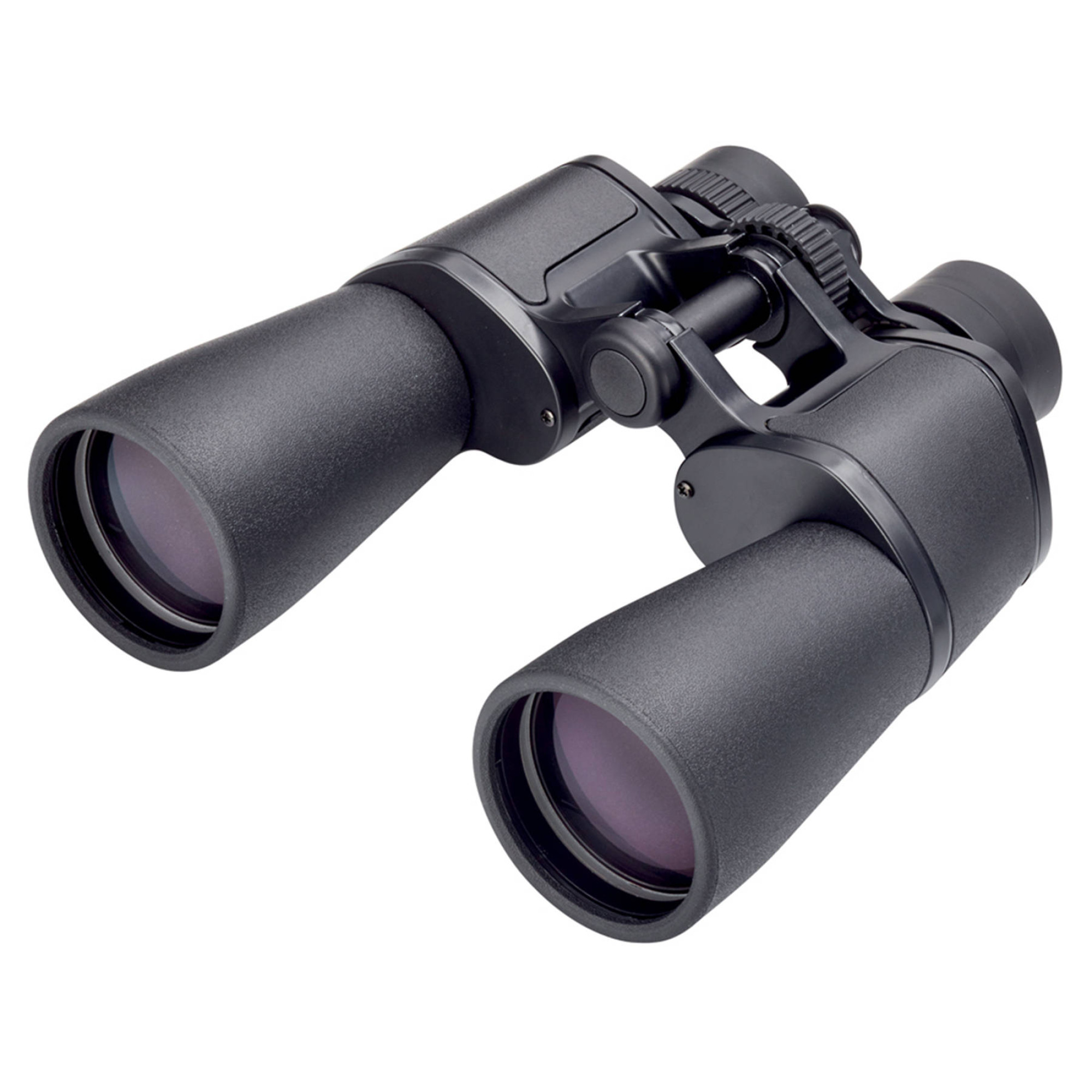 Бінокль Opticron Adventurer T 10x50 WP (30689) - 2 - Robinzon.ua