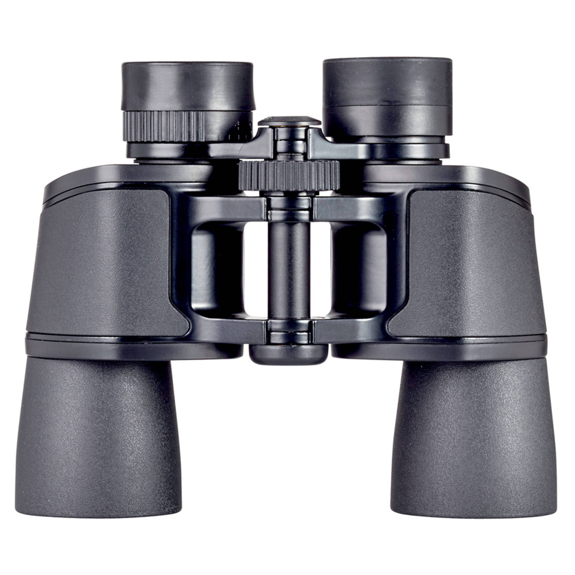 Бінокль Opticron Adventurer T 10x42 WP (30688) - 2 - Robinzon.ua