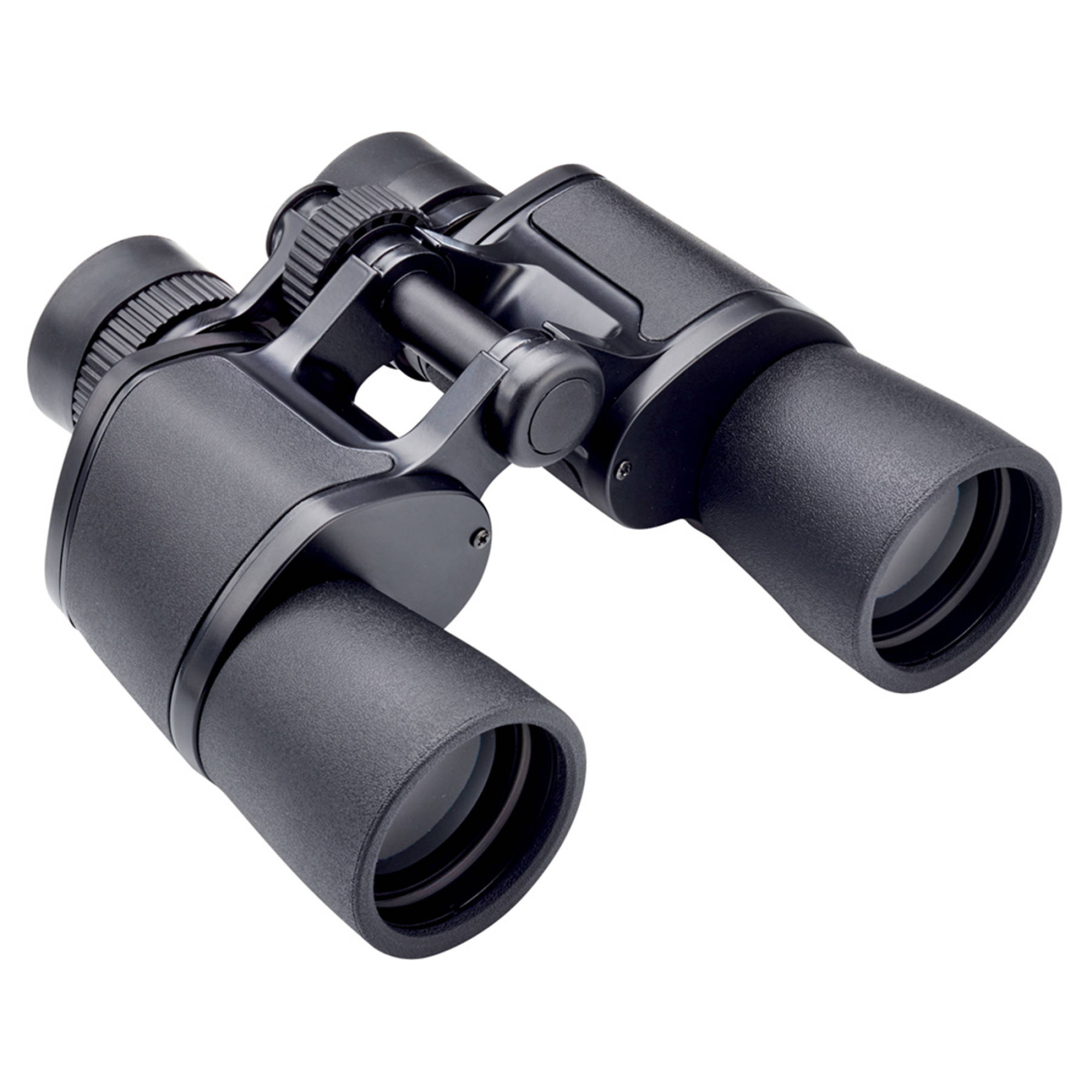 Бінокль Opticron Adventurer T 10x42 WP (30688) - Robinzon.ua