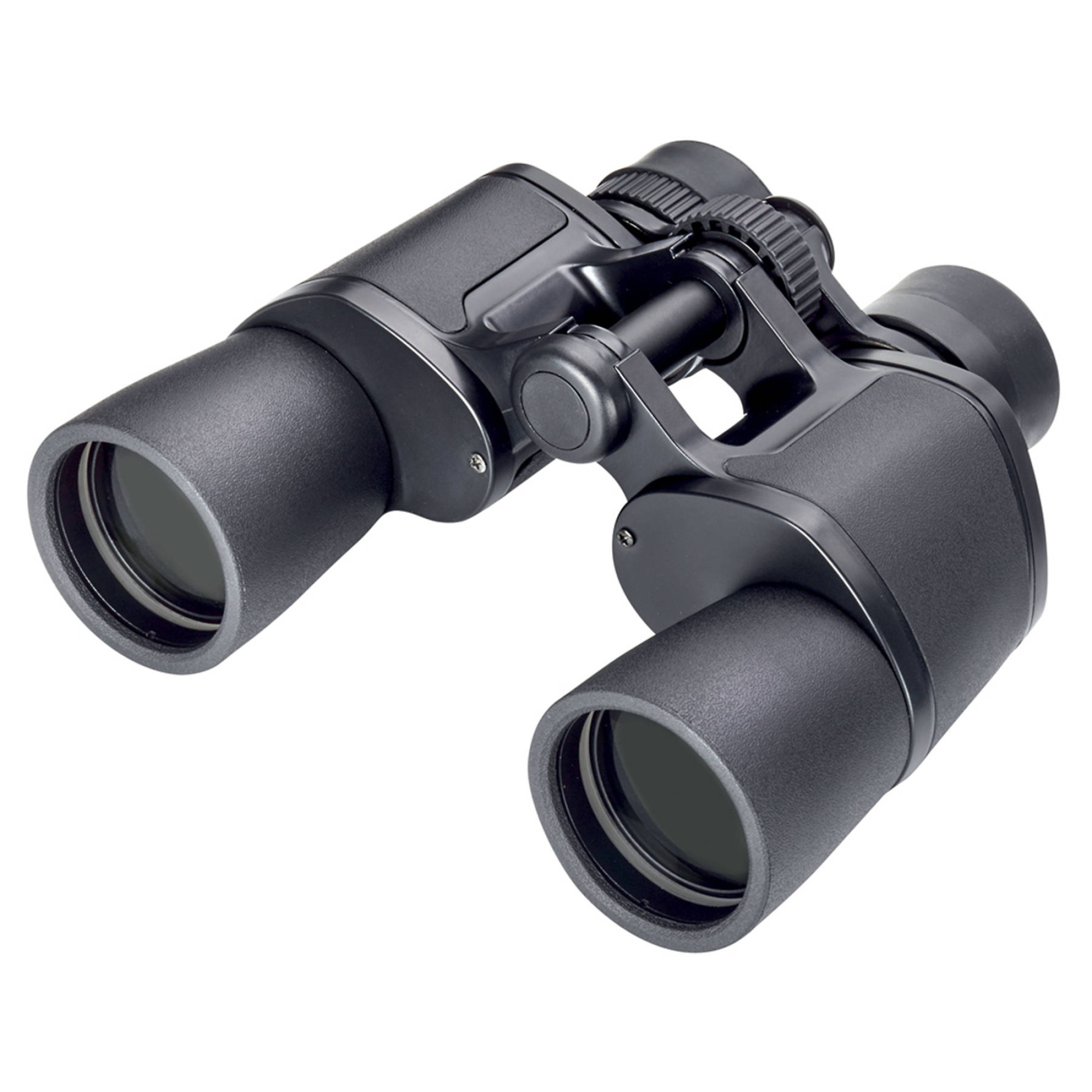 Бінокль Opticron Adventurer T 10x42 WP (30688) - 3 - Robinzon.ua