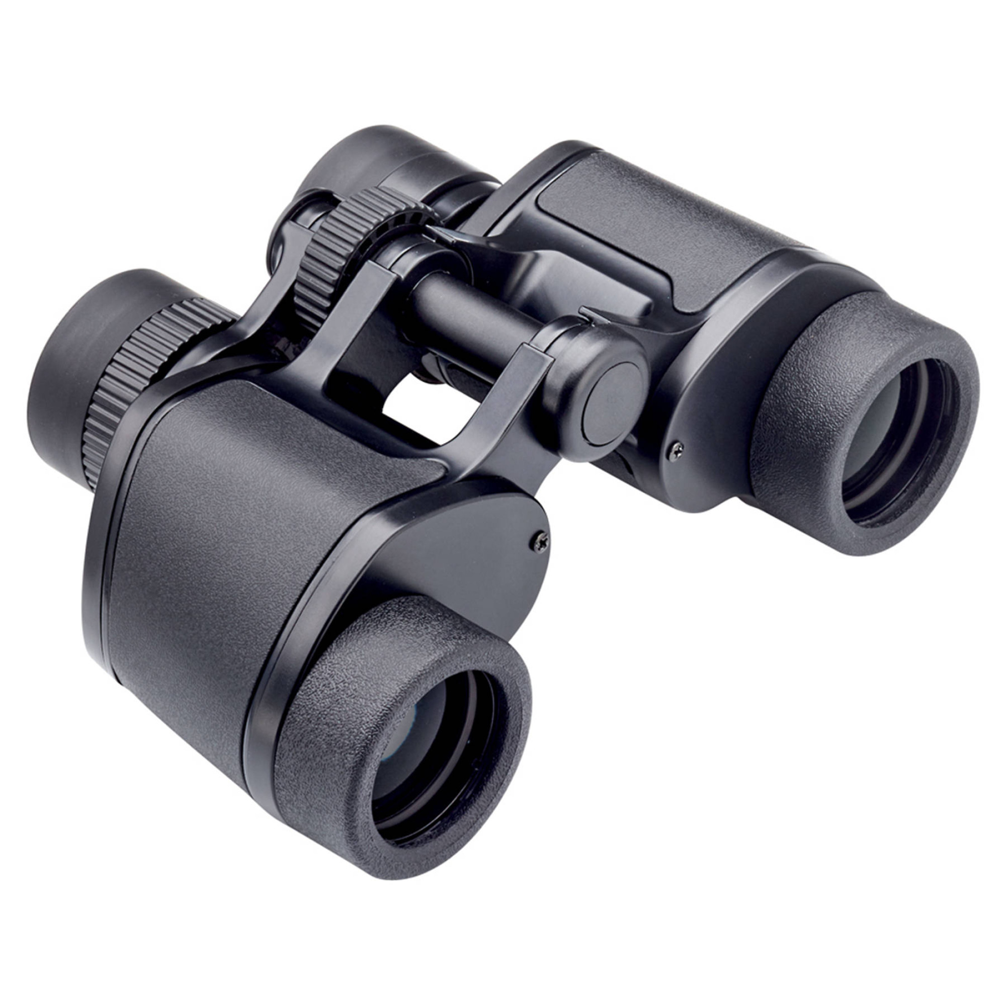 Бінокль Opticron Adventurer T 8x32 WP (30686) - 3 - Robinzon.ua