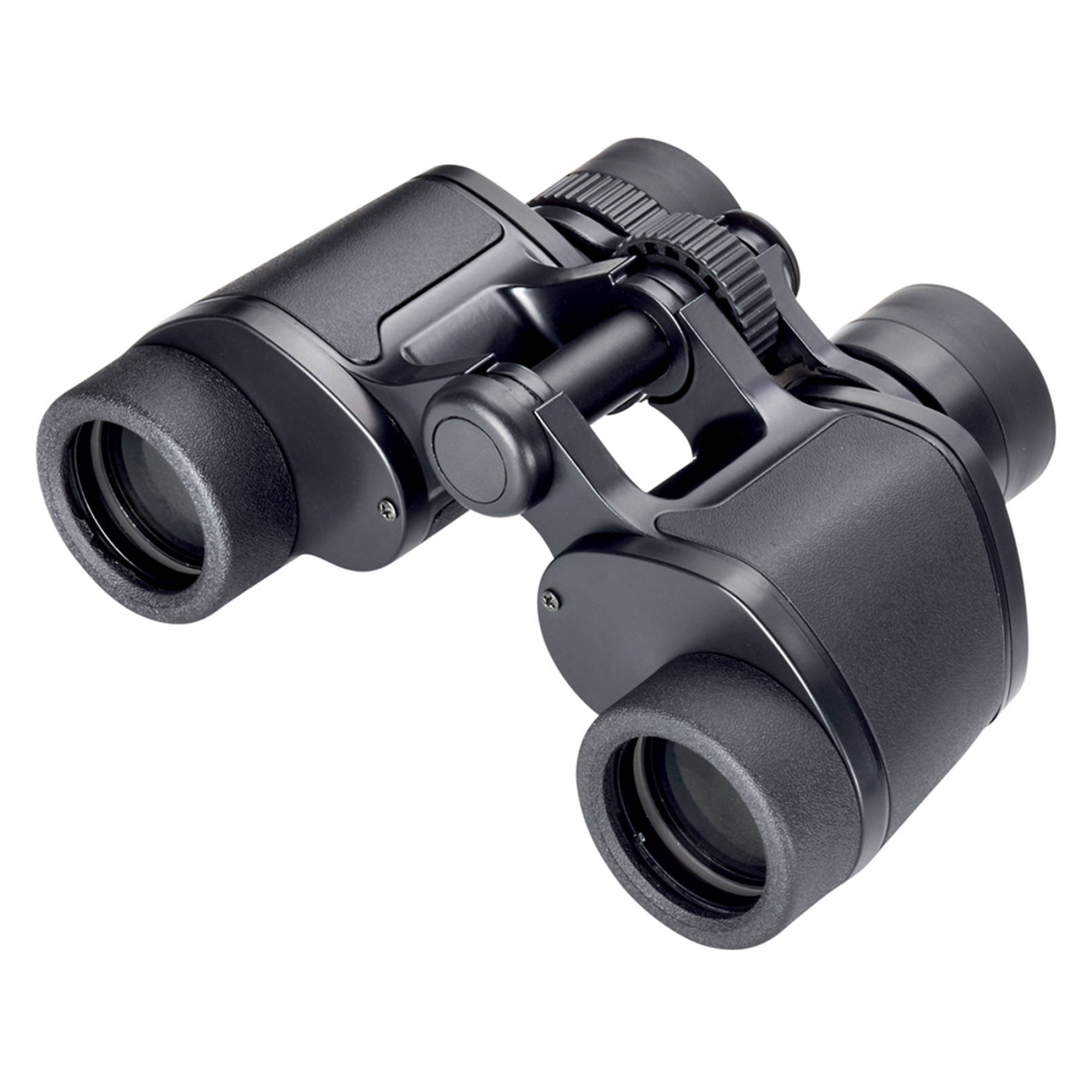 Бінокль Opticron Adventurer T 8x32 WP (30686) - 2 - Robinzon.ua