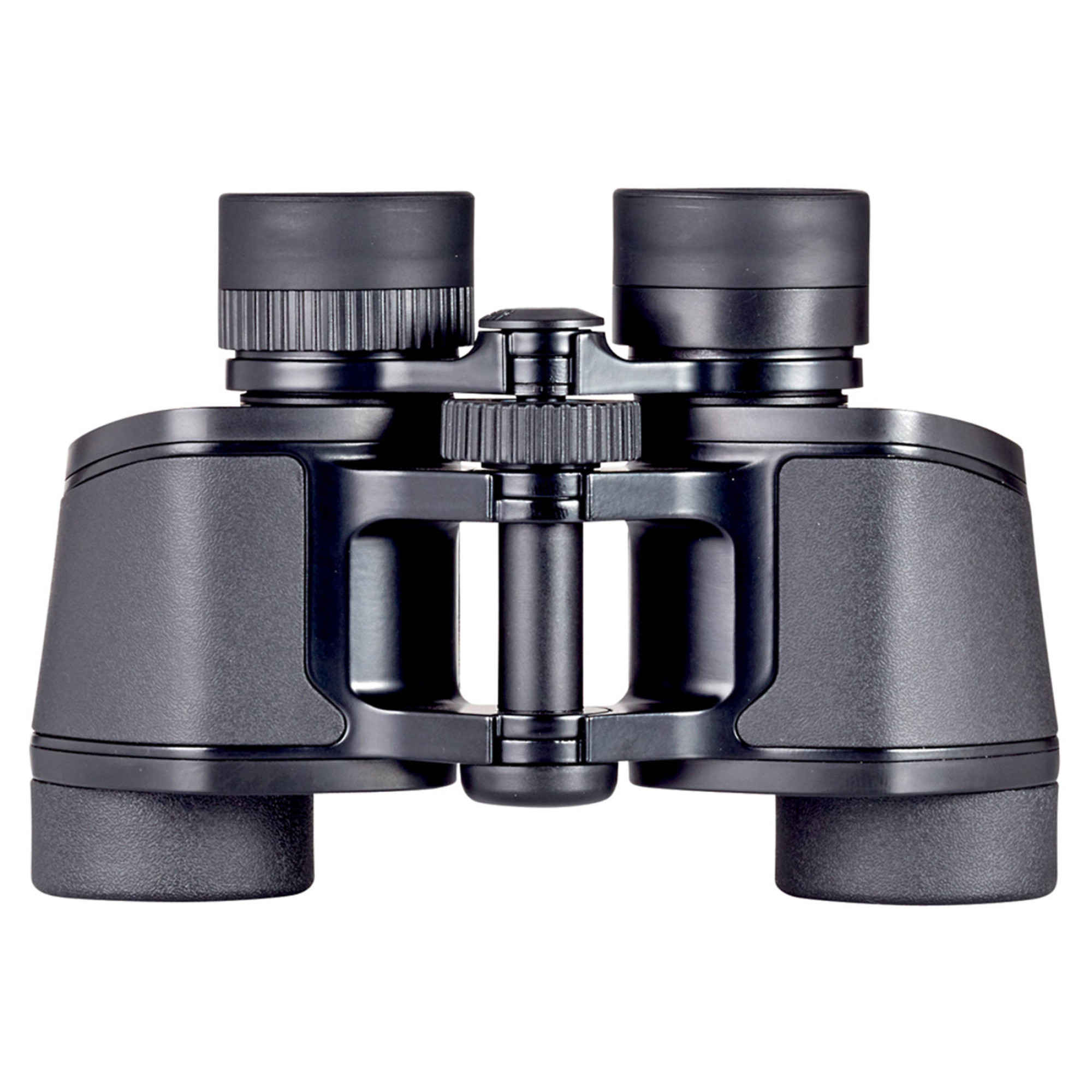 Бінокль Opticron Adventurer T 6.5x32 WP (30685) - 3 - Robinzon.ua