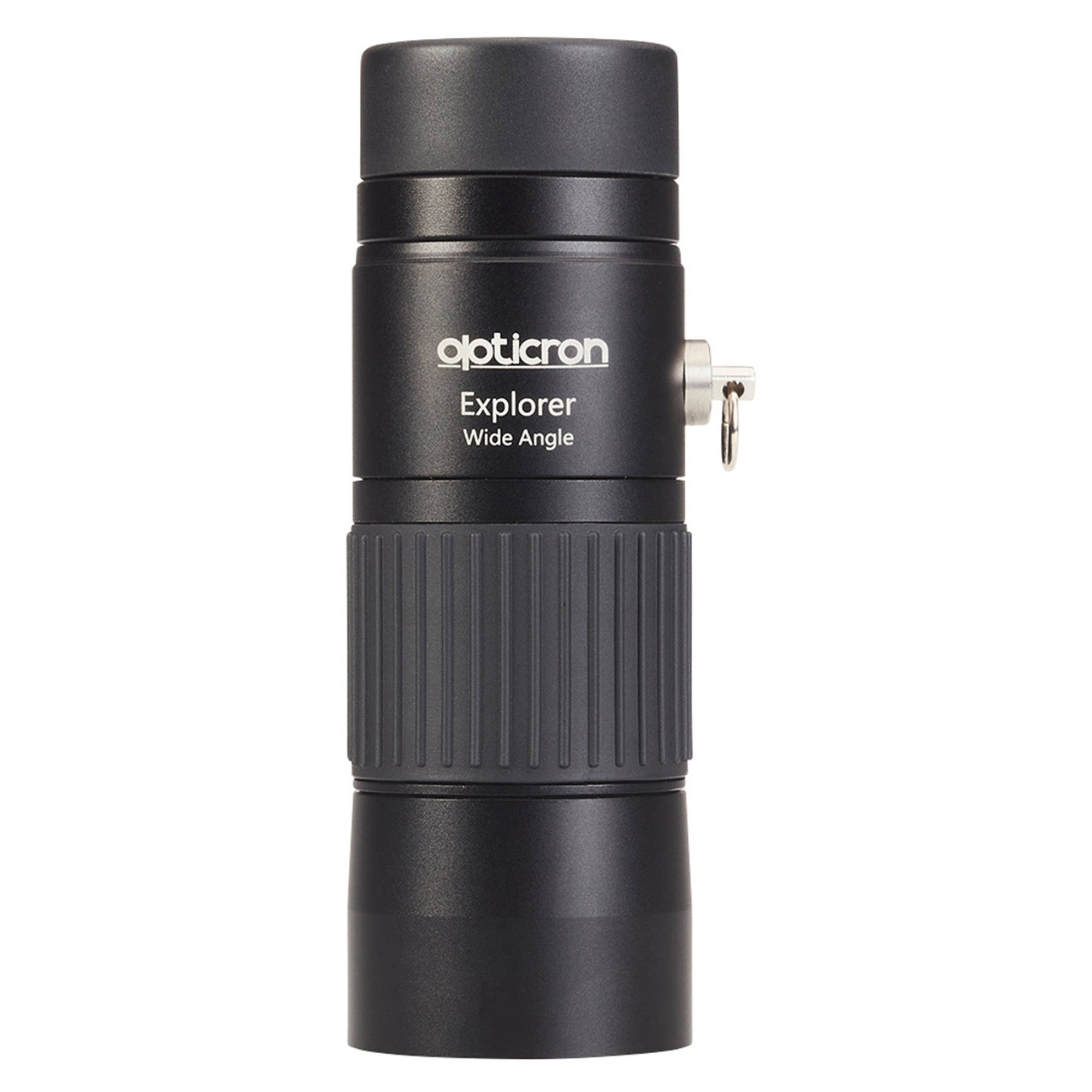 Монокуляр Opticron Explorer WA ED-R 10x42 WP (30786) Монокуляр Opticron Explorer WA ED-R 10x42 WP (30786) - Robinzon.ua