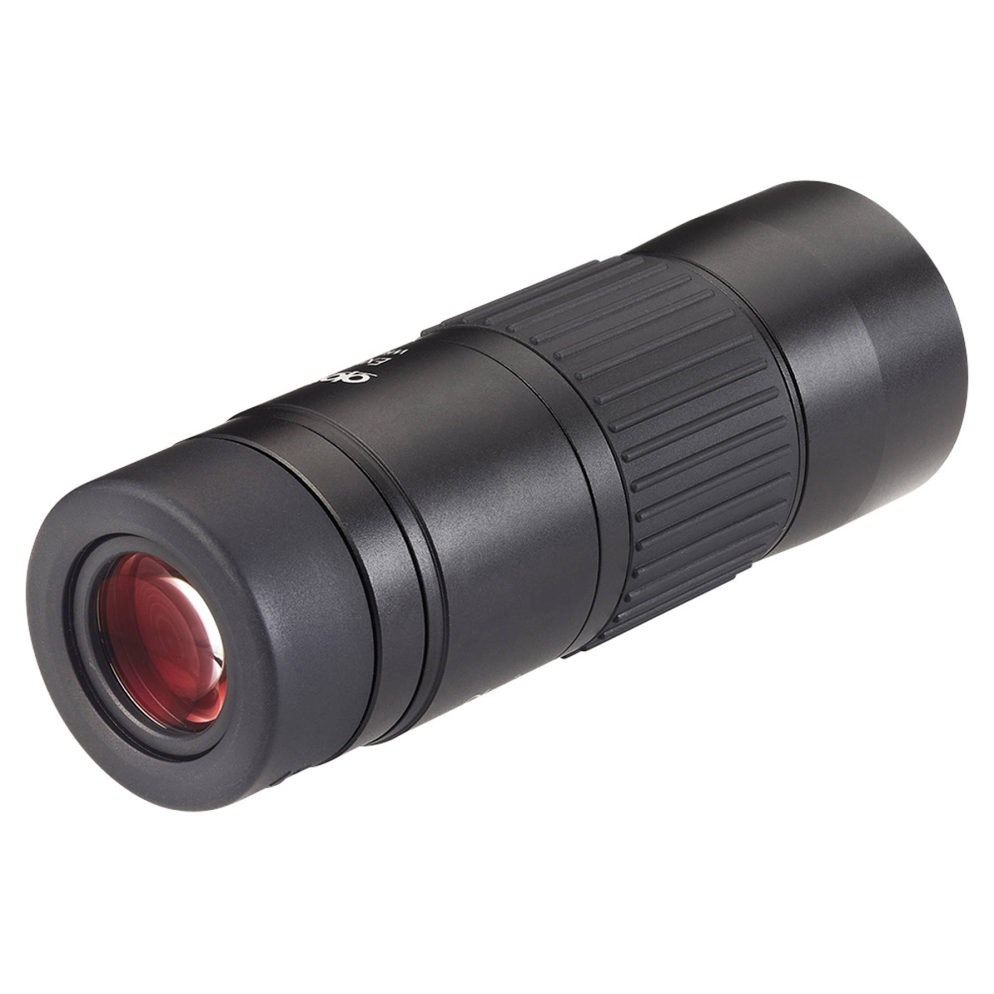 Монокуляр Opticron Explorer WA ED-R 10x42 WP (30786) - 2 - Robinzon.ua