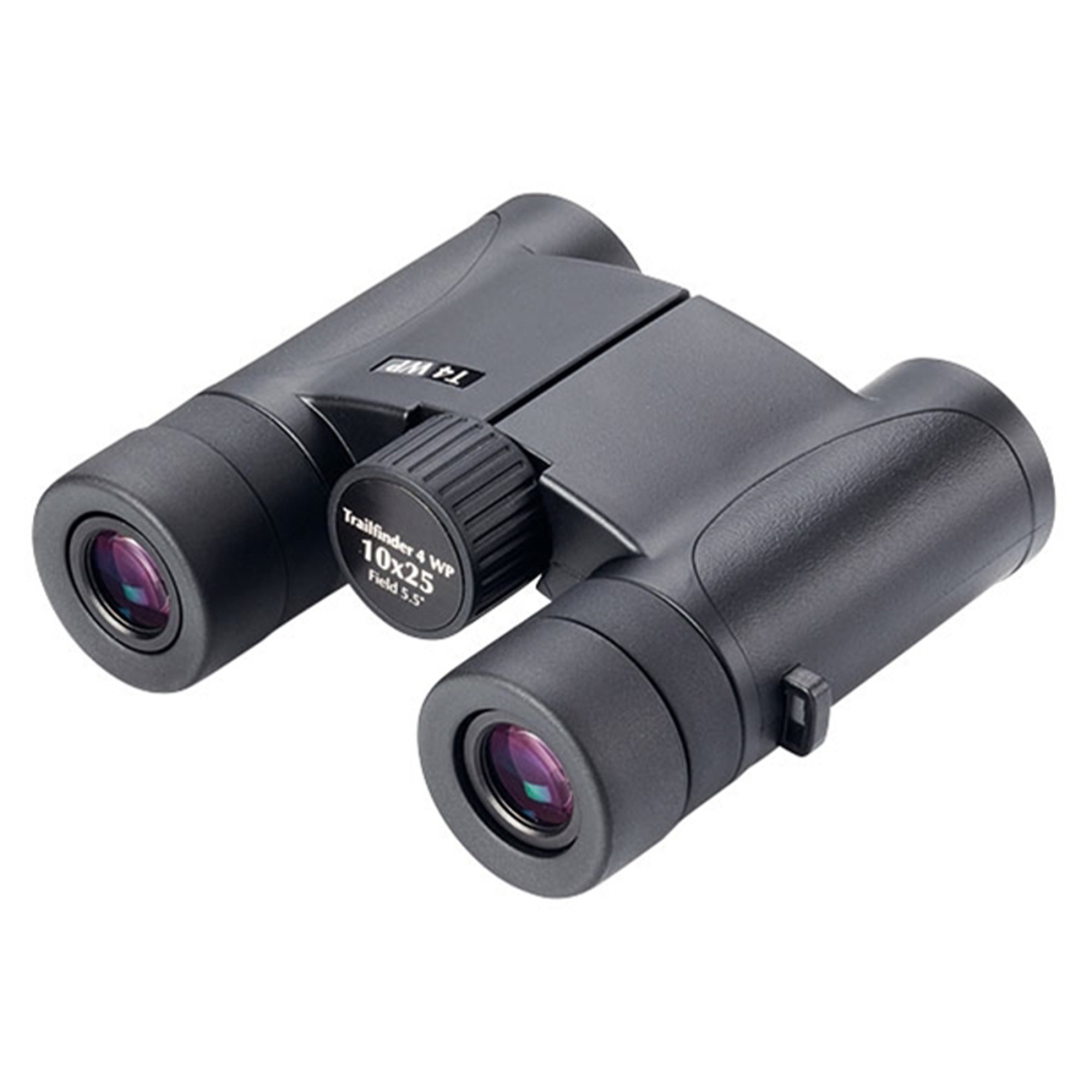 Бінокль Opticron T4 Trailfinder 10x25 WP (30707) - 1 - Robinzon.ua