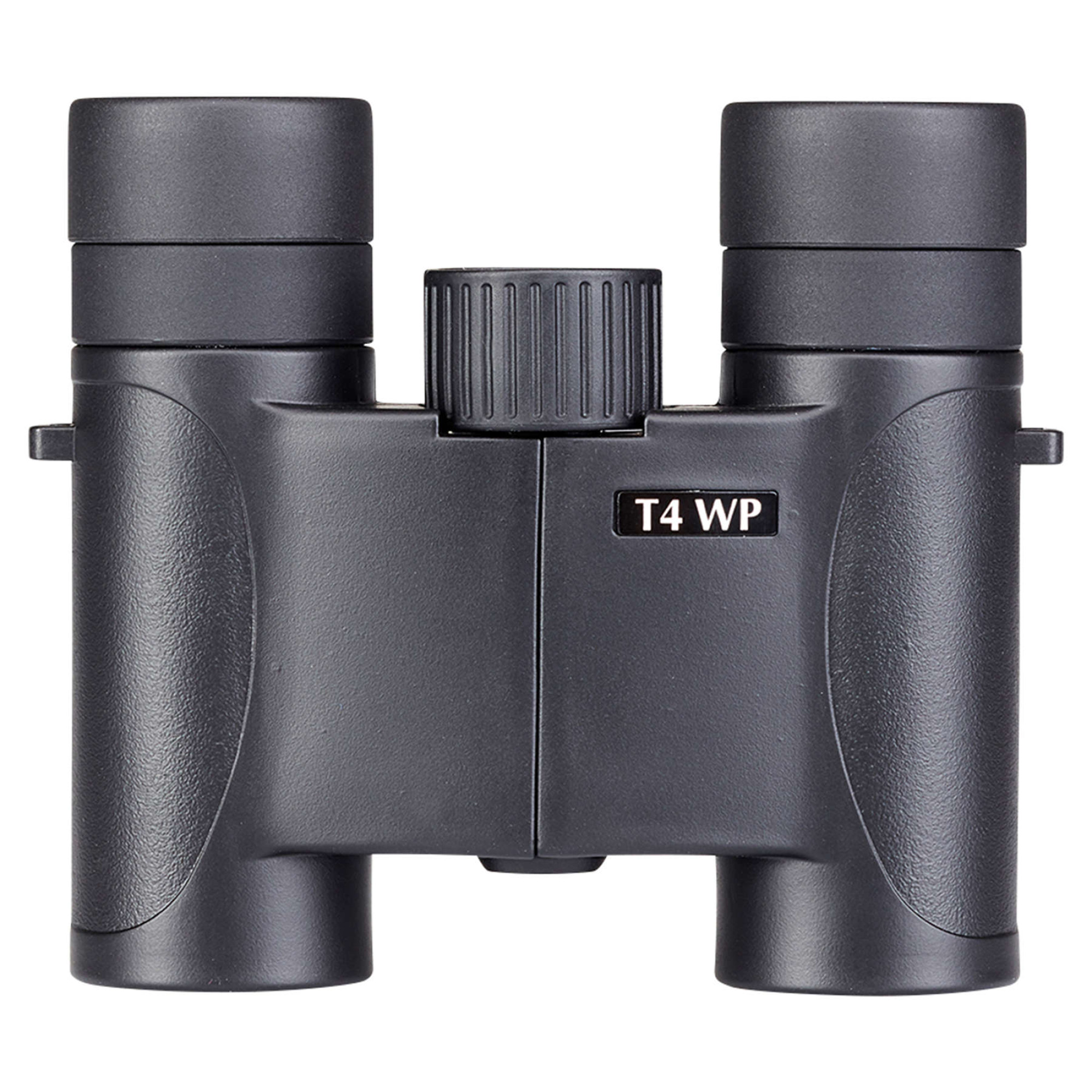 Бінокль Opticron T4 Trailfinder 10x25 WP (30707) - 2 - Robinzon.ua
