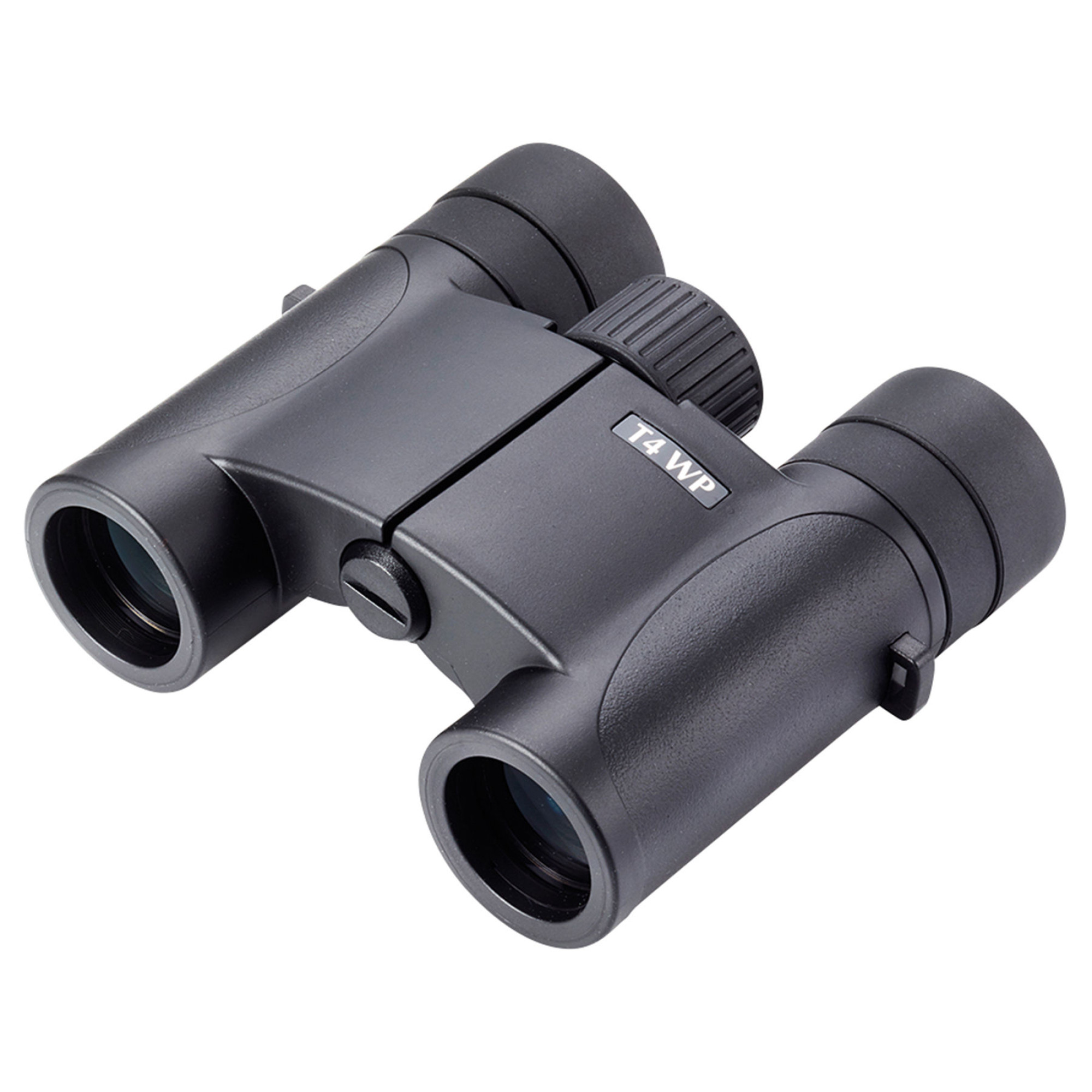 Бінокль Opticron T4 Trailfinder 10x25 WP (30707) - Robinzon.ua