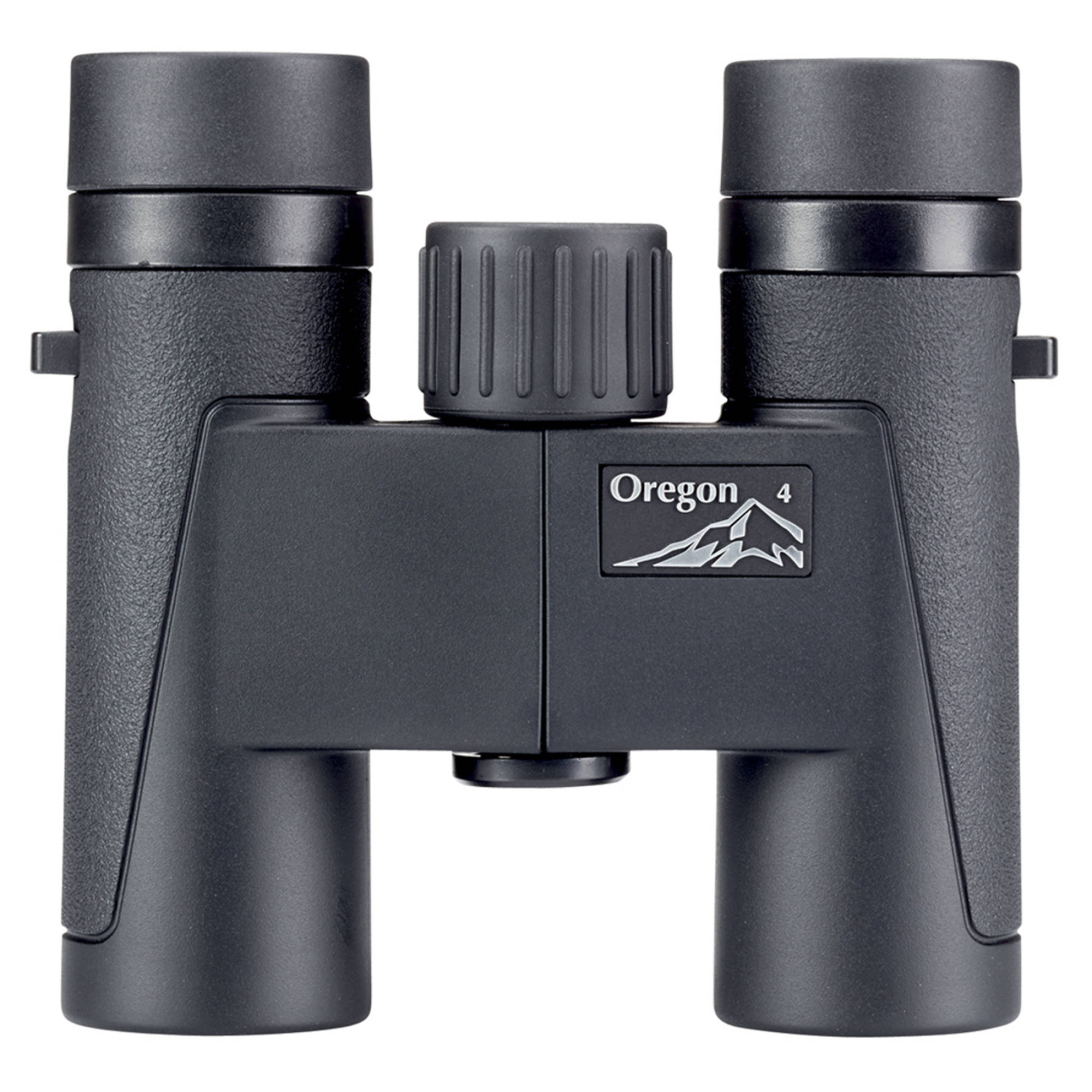 Бінокль Opticron Oregon 4 LE 10x25 WP (30531) - 3 - Robinzon.ua