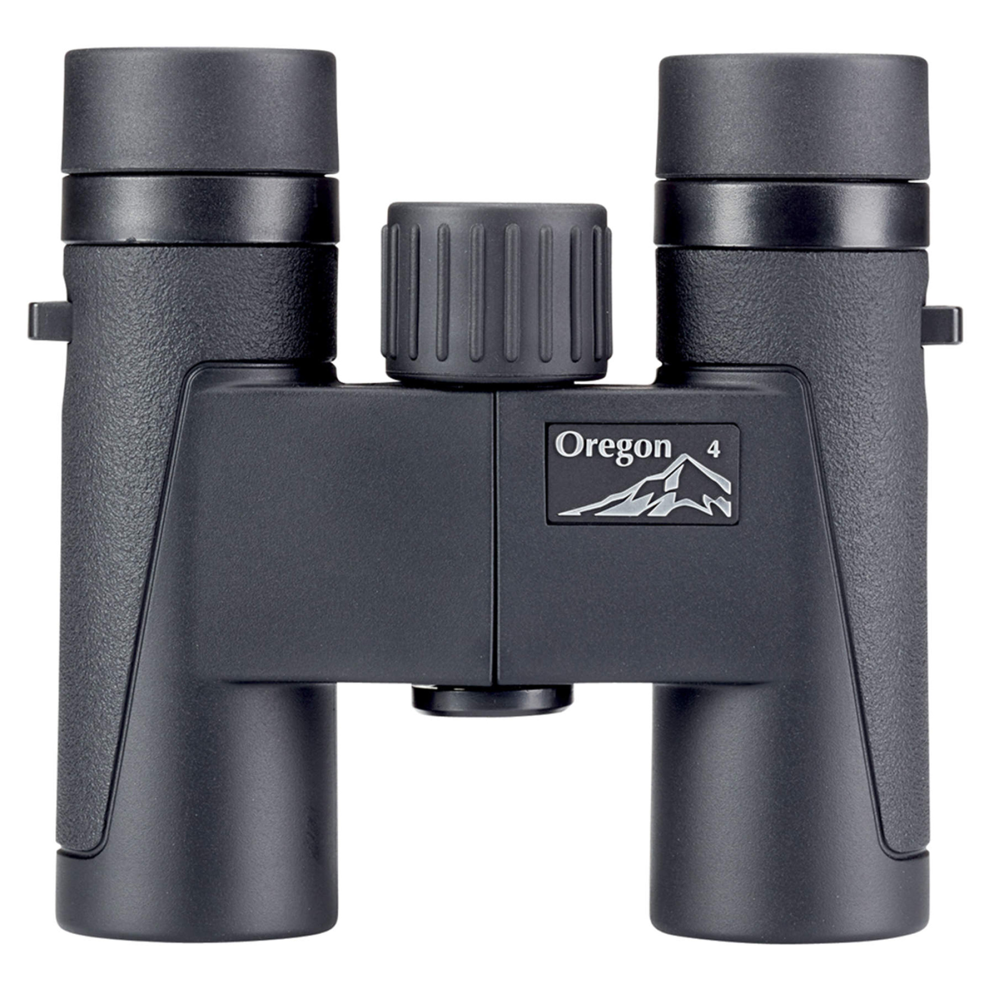 Бінокль Opticron Oregon 4 LE 8x25 WP (30530) - 1 - Robinzon.ua
