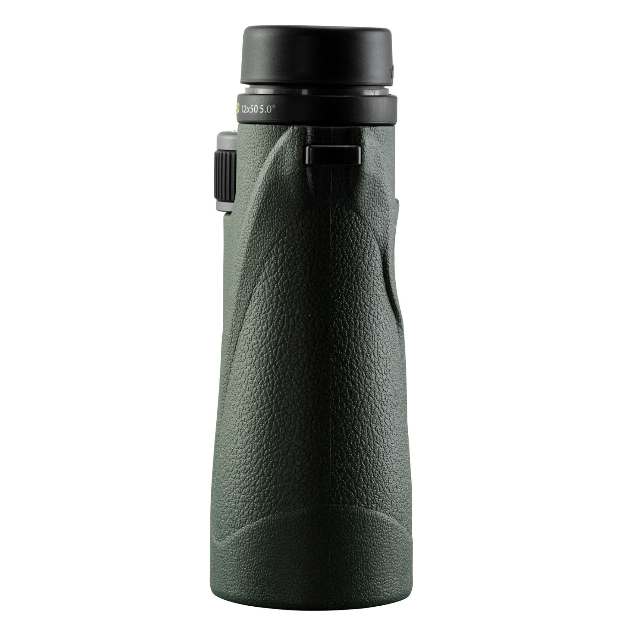 Бинокль Vanguard VEO ED 12x50 WP (VEO ED 1250) - 2 - Robinzon.ua