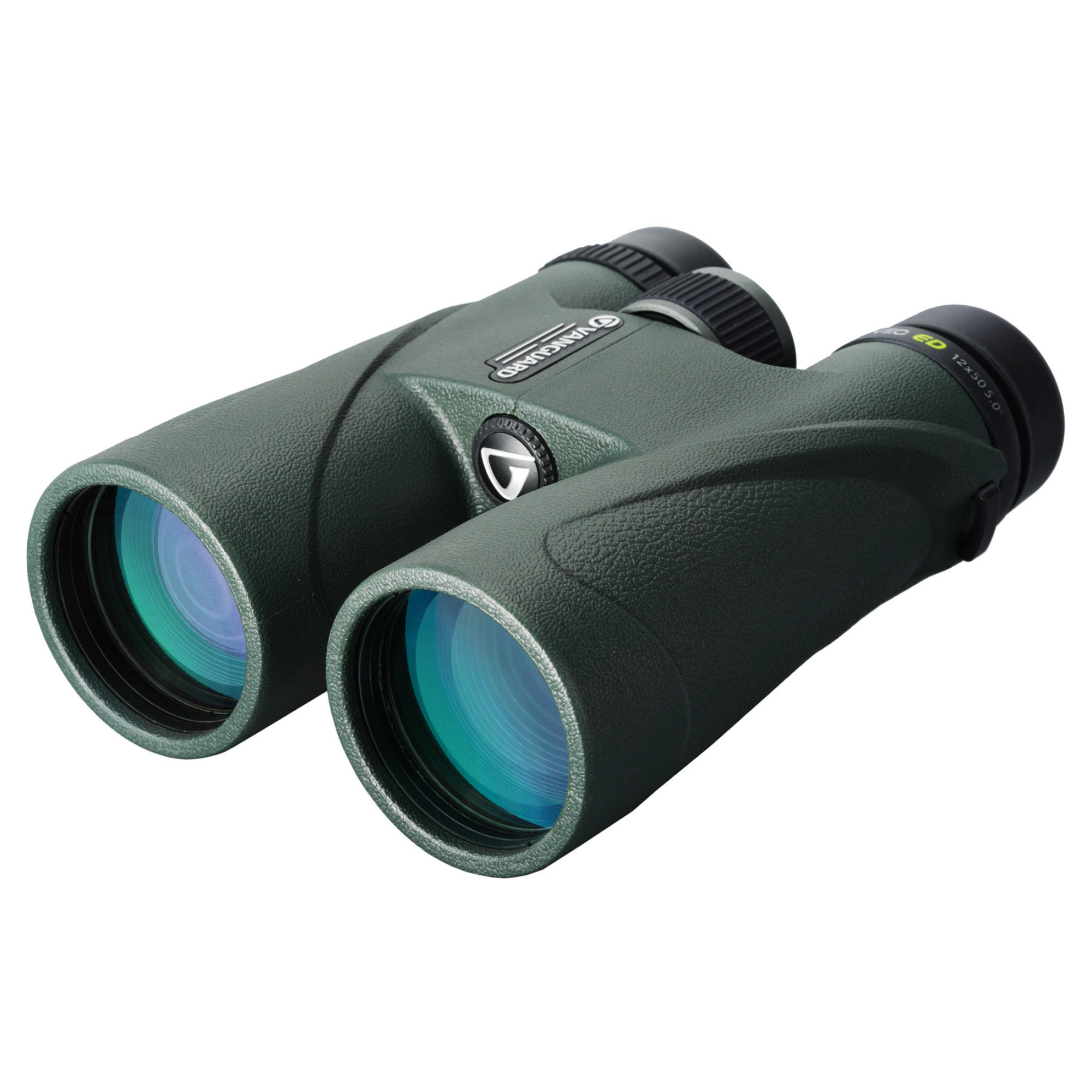 Бинокль Vanguard VEO ED 12x50 WP (VEO ED 1250) - 5 - Robinzon.ua
