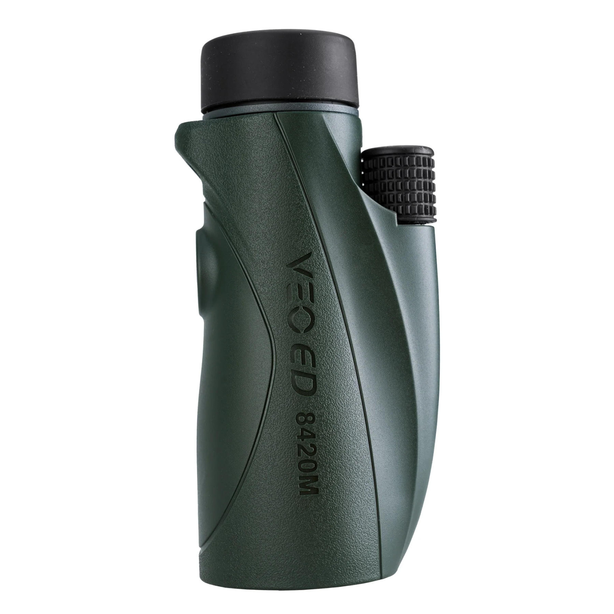 Монокуляр Vanguard VEO ED 8x42 WP (VEO ED 8420M) - 5 - Robinzon.ua