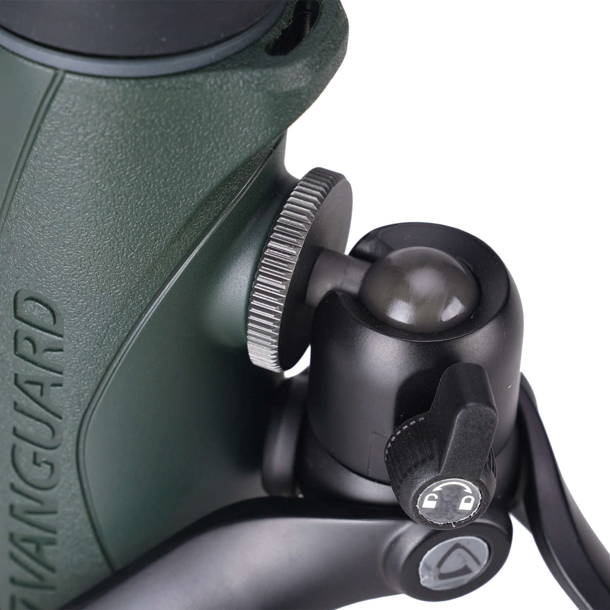 Монокуляр Vanguard VEO ED 8x42 WP (VEO ED 8420M) - 4 - Robinzon.ua