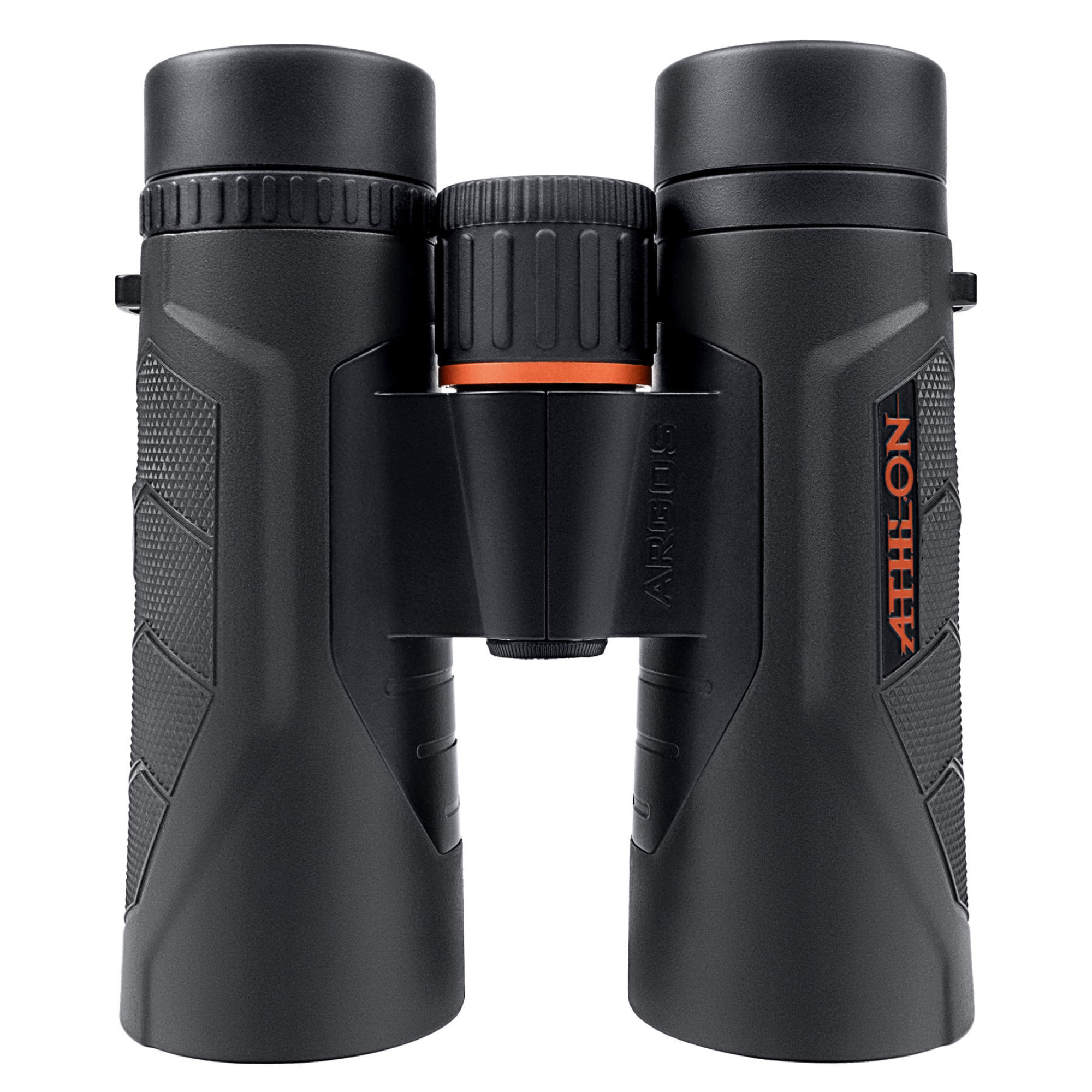 Бінокль Athlon Argos G2 UHD 8x42 (114012) - 2 - Robinzon.ua