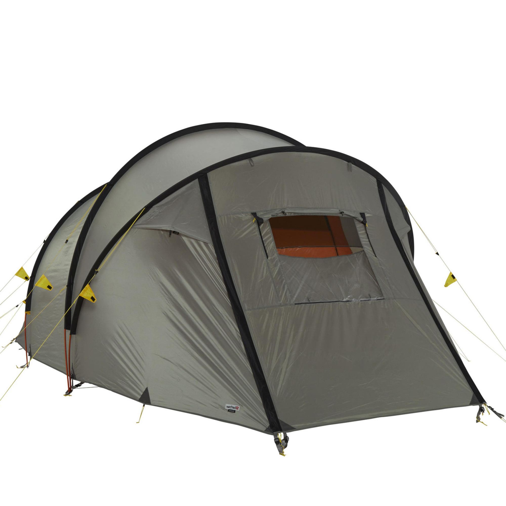 Намет Wechsel Voyager TL Laurel Oak (231071) - 5 - Robinzon.ua