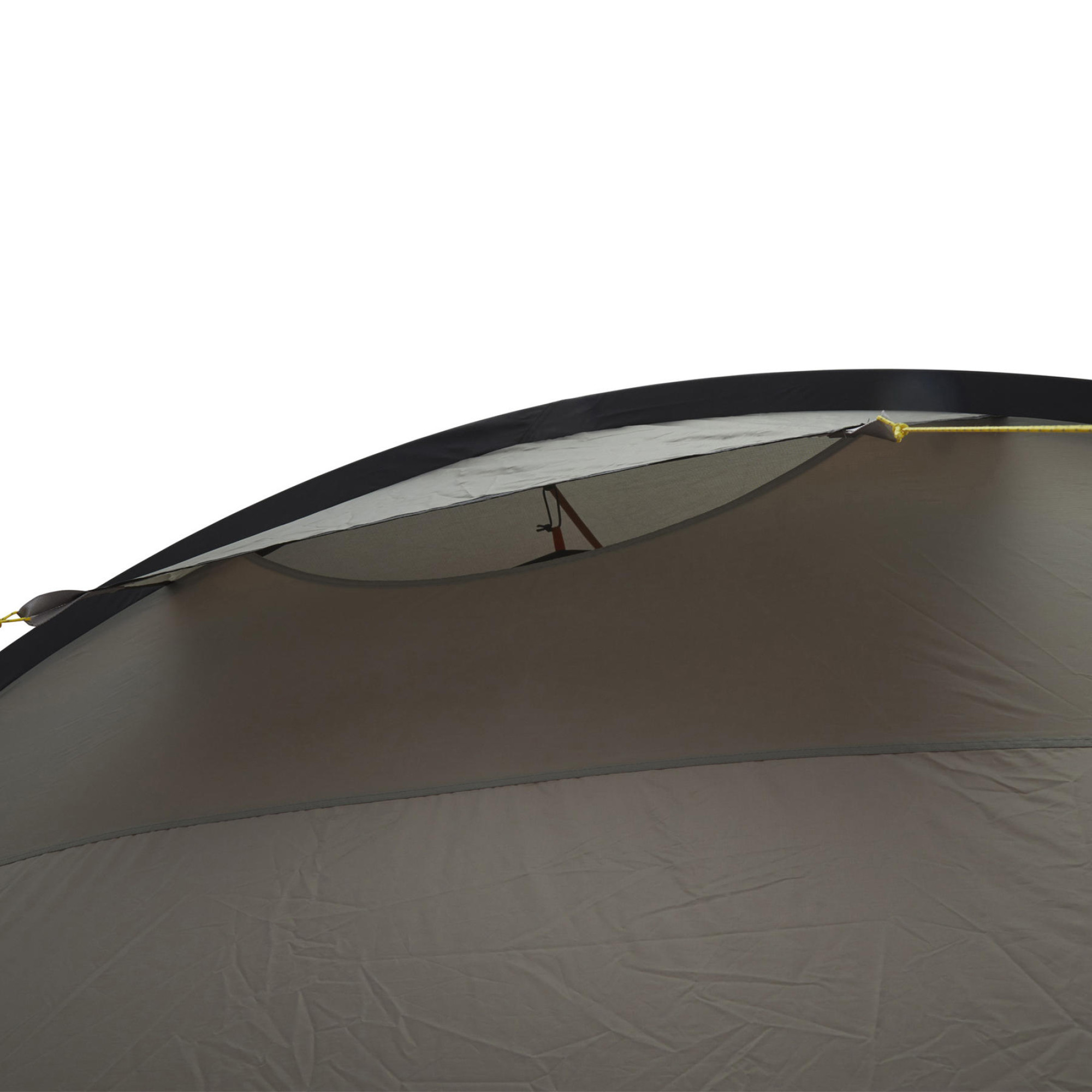 Намет Wechsel Voyager TL Laurel Oak (231071) - 2 - Robinzon.ua