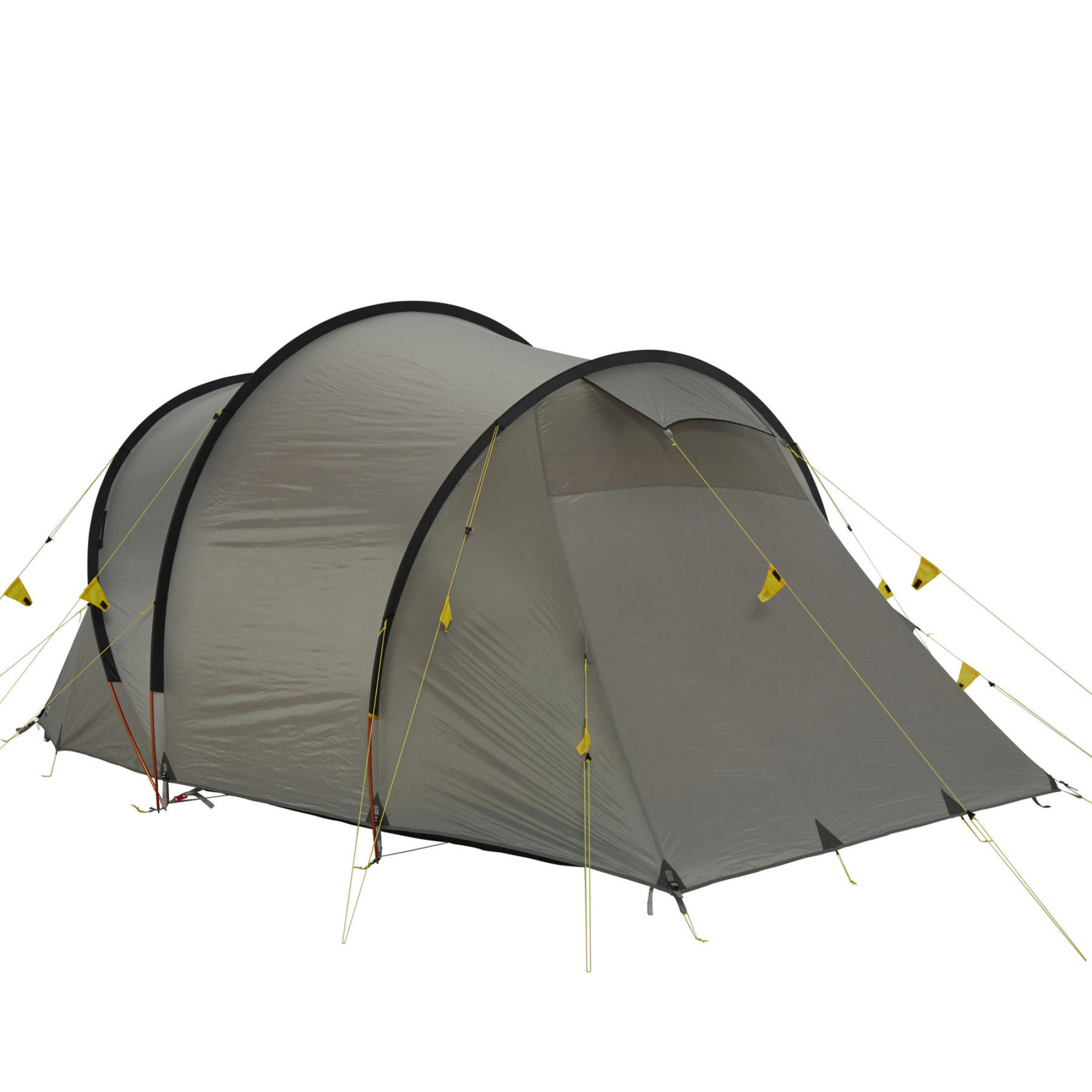 Намет Wechsel Voyager TL Laurel Oak (231071) - 1 - Robinzon.ua