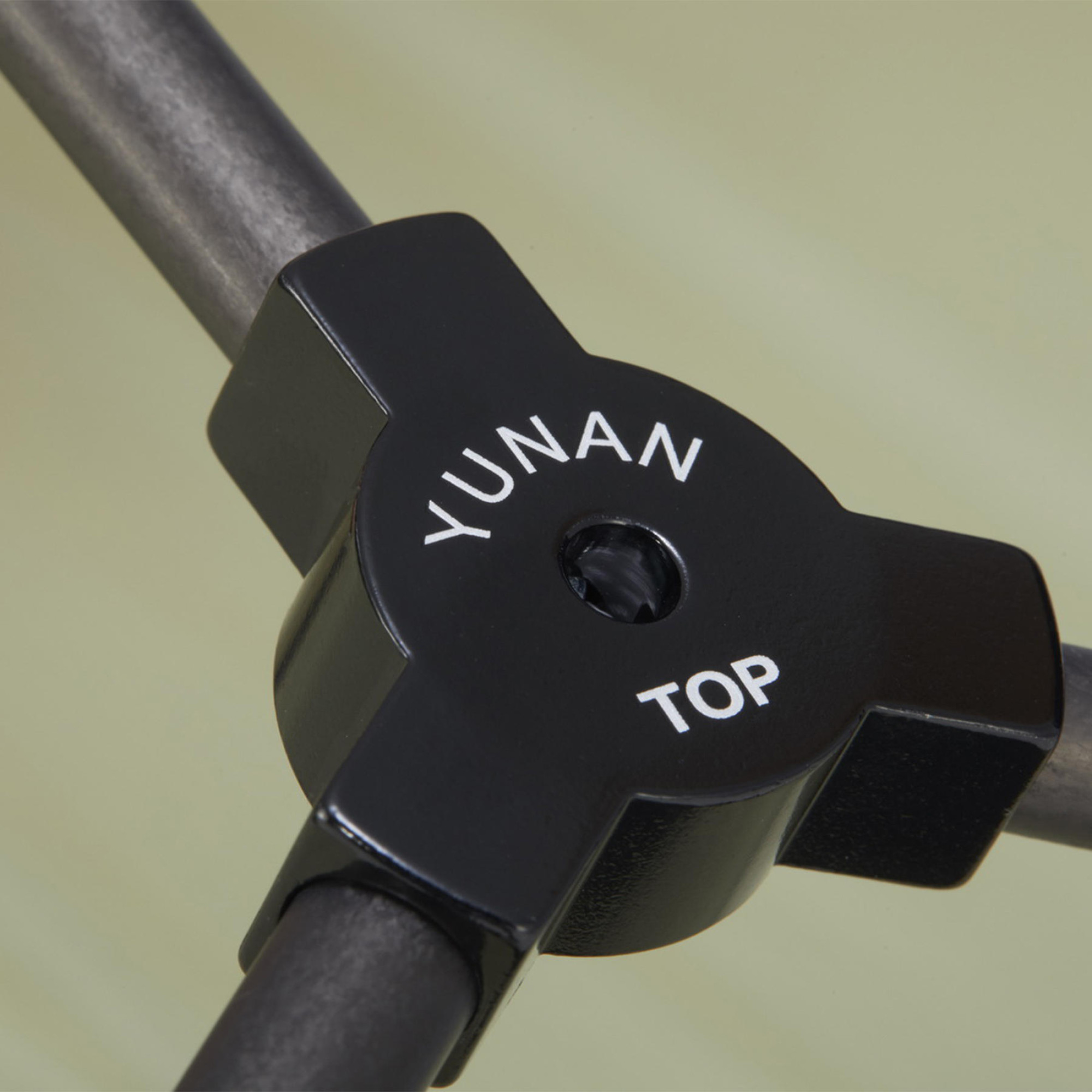 Намет Wechsel Exogen 2 ZG Green (231049) - 1 - Robinzon.ua