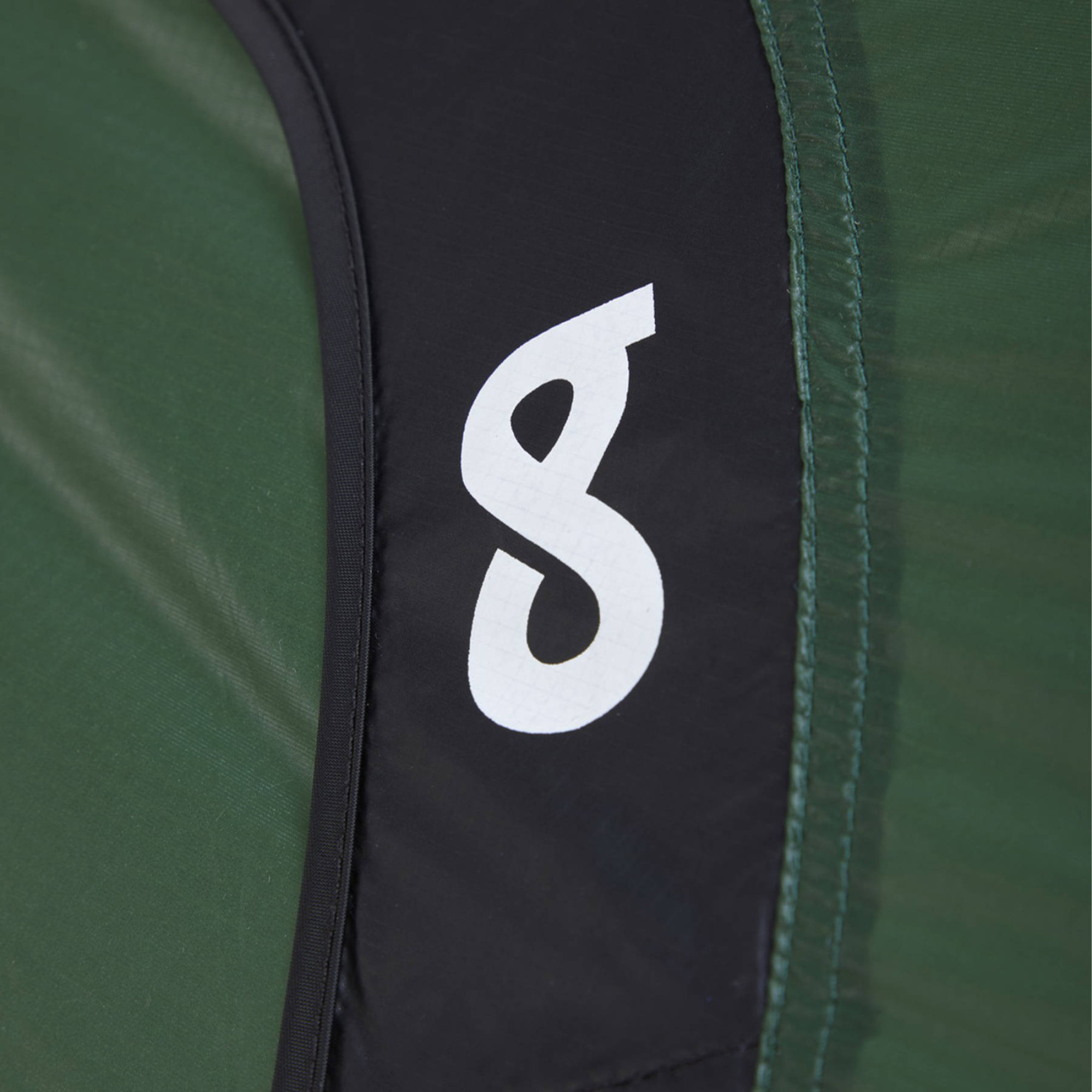 Намет Wechsel Tempest 4 ZG Green (231053) - 6 - Robinzon.ua