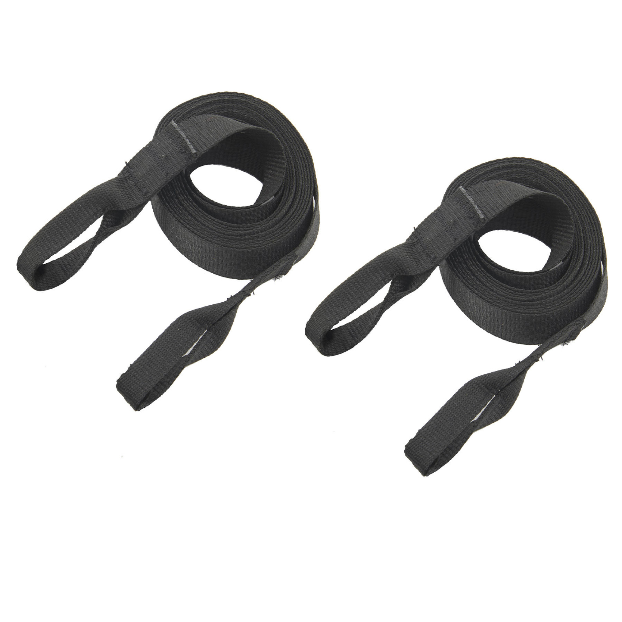 Гамак Grand Canyon Bass Hammock Storm (360024) - 4 - Robinzon.ua