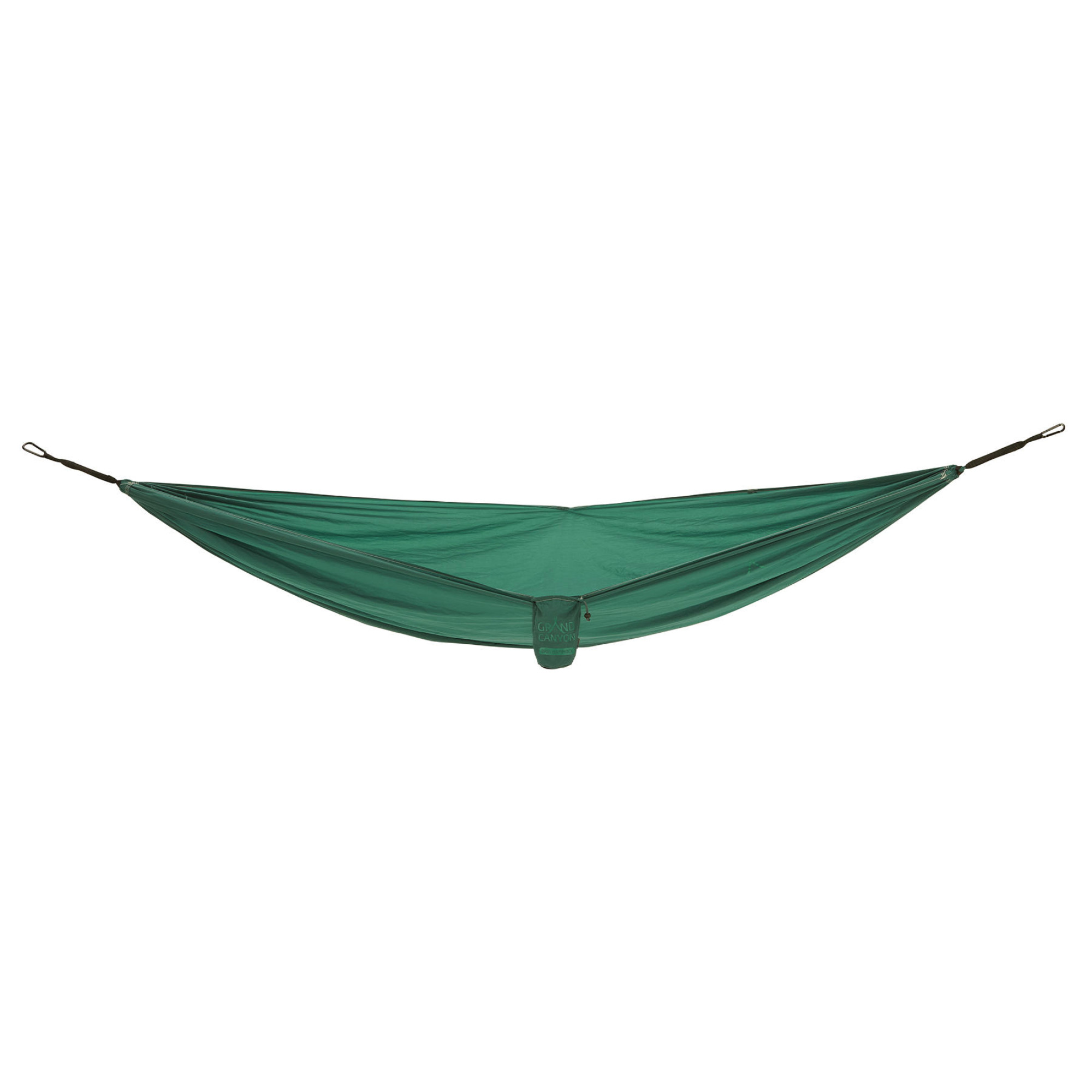Гамак Grand Canyon Bass Hammock Storm (360024) - 2 - Robinzon.ua