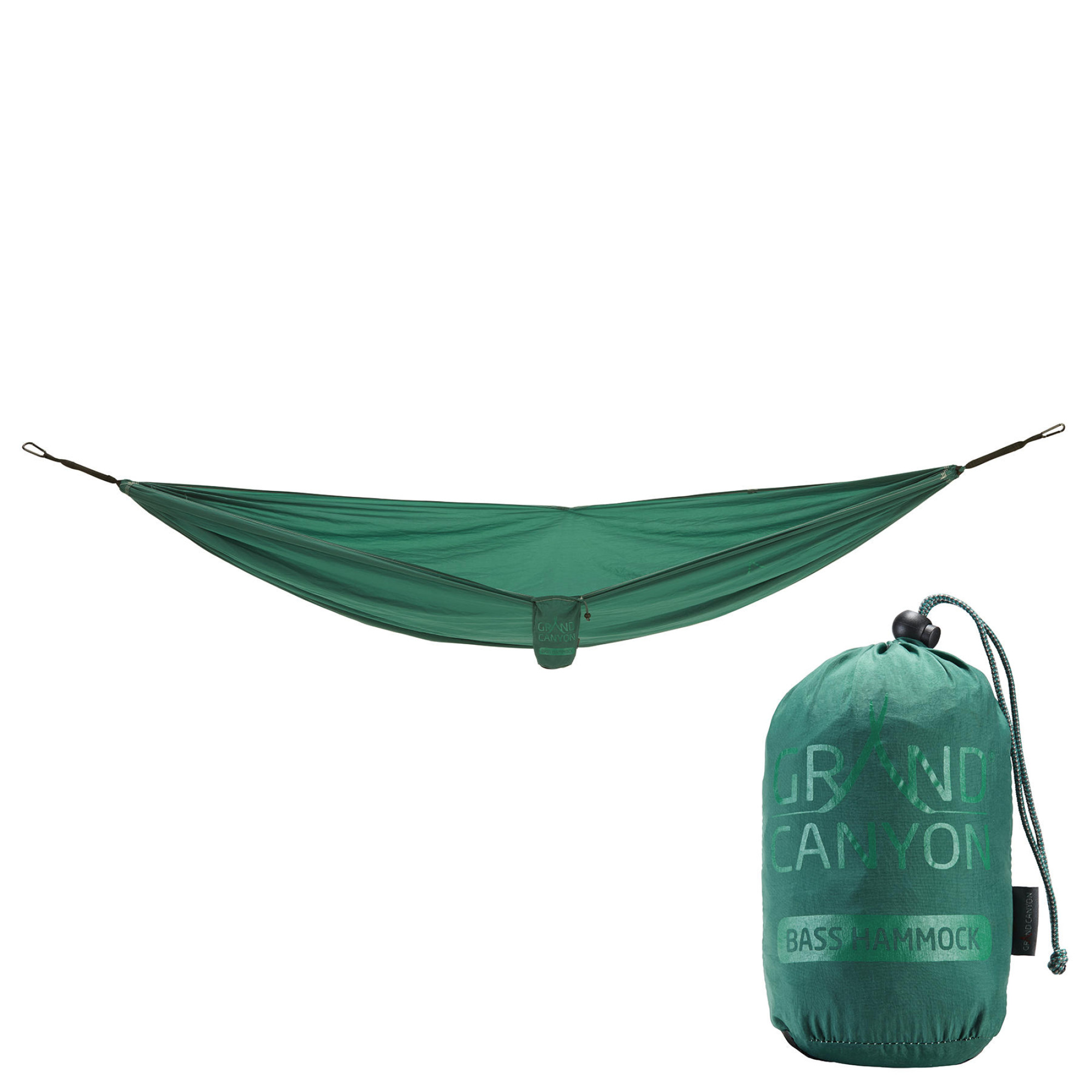 Гамак Grand Canyon Bass Hammock Storm (360024) - Robinzon.ua