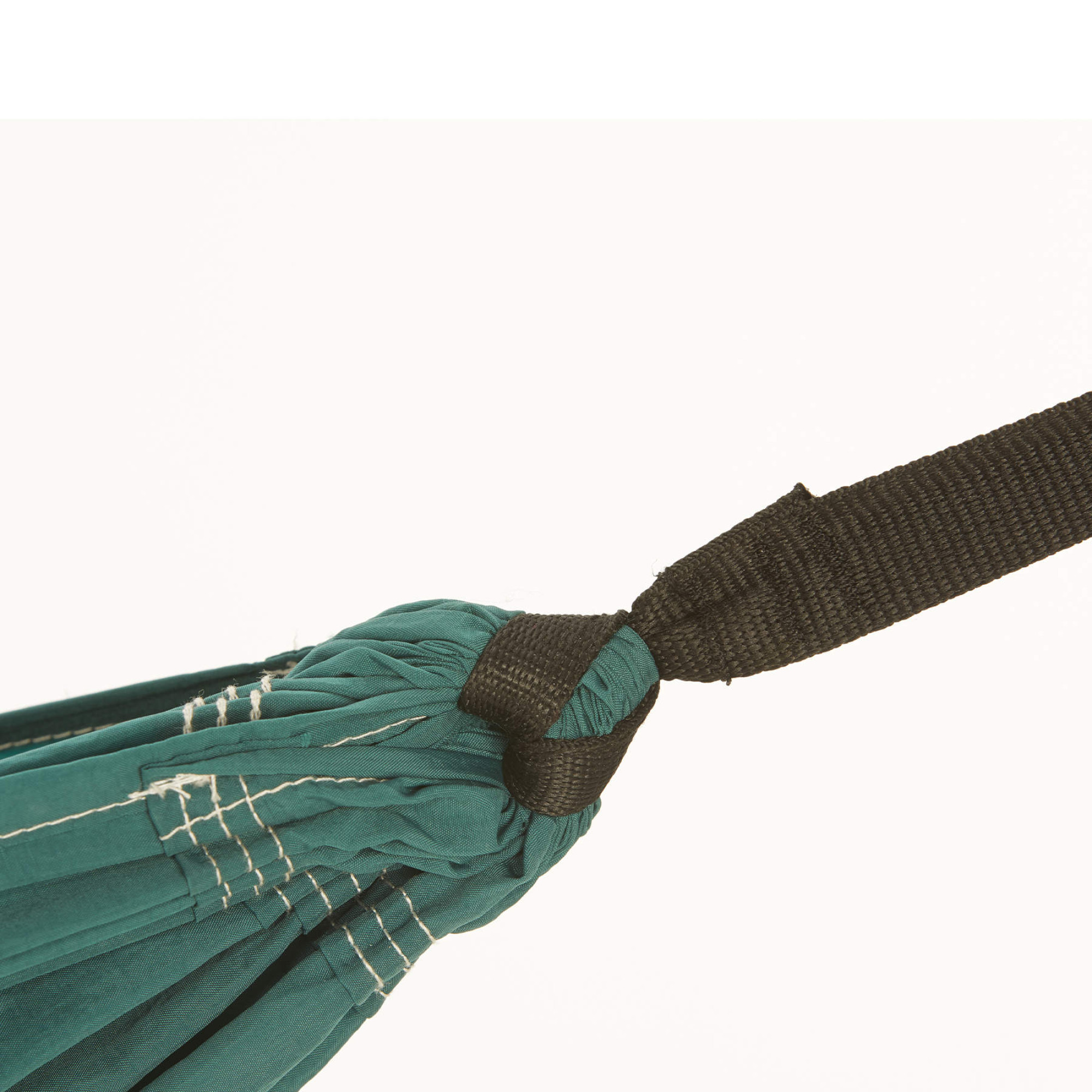 Гамак Grand Canyon Bass Hammock Storm (360024) - 1 - Robinzon.ua