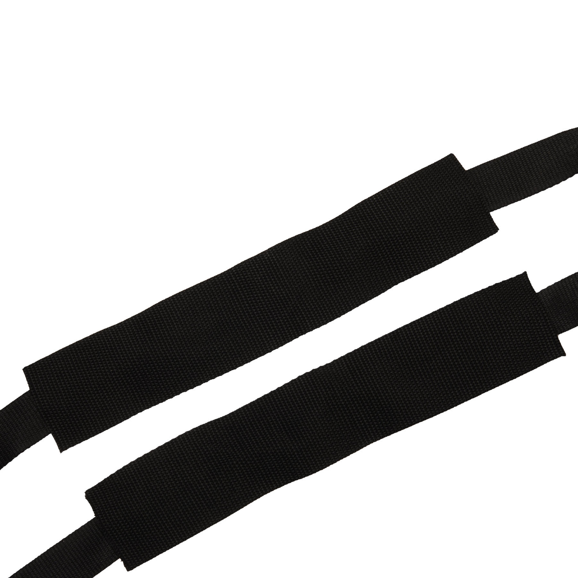 Гамак Grand Canyon Bass Hammock Double Storm (360026) - Robinzon.ua