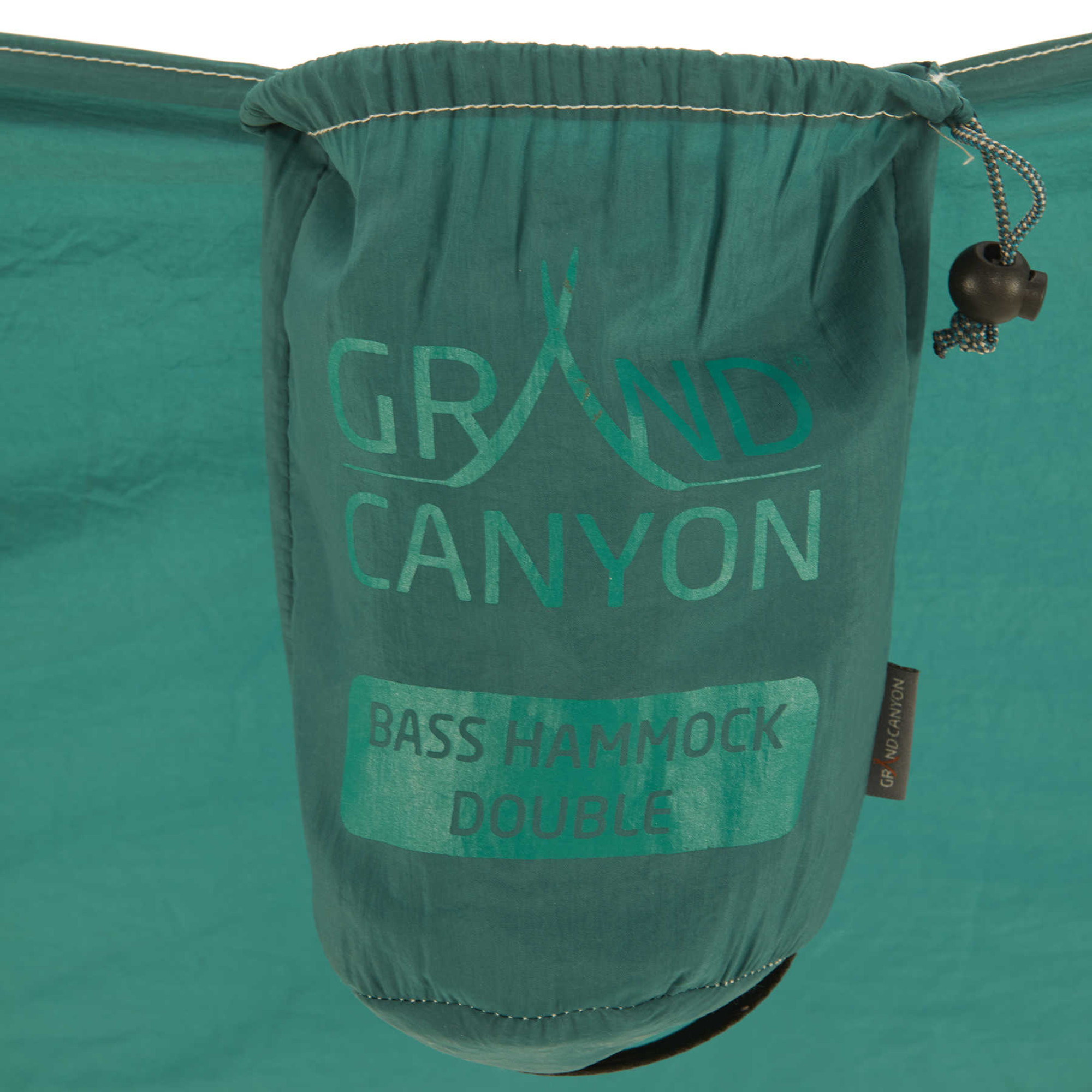 Гамак Grand Canyon Bass Hammock Double Storm (360026) - 4 - Robinzon.ua