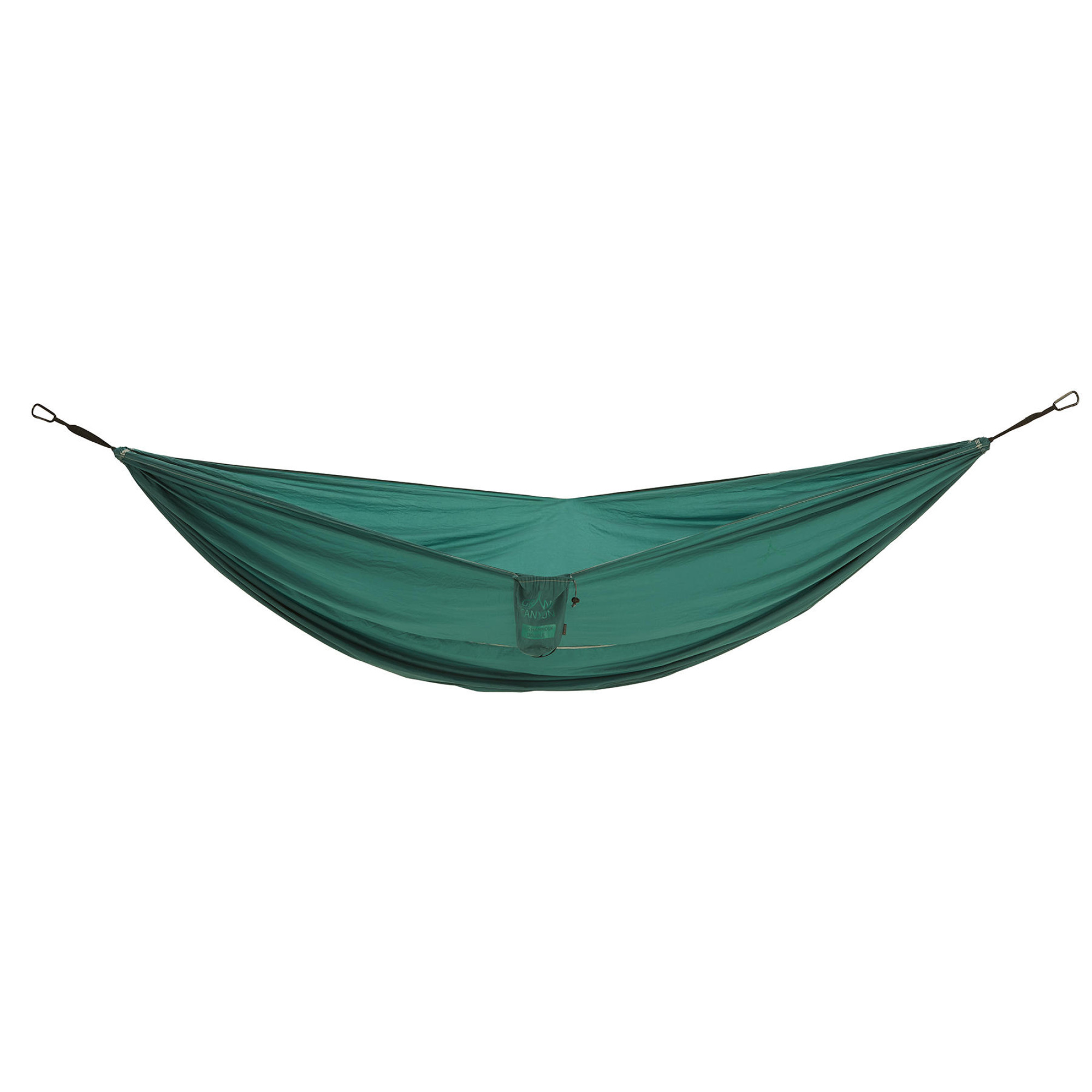 Гамак Grand Canyon Bass Hammock Double Storm (360026) - 1 - Robinzon.ua