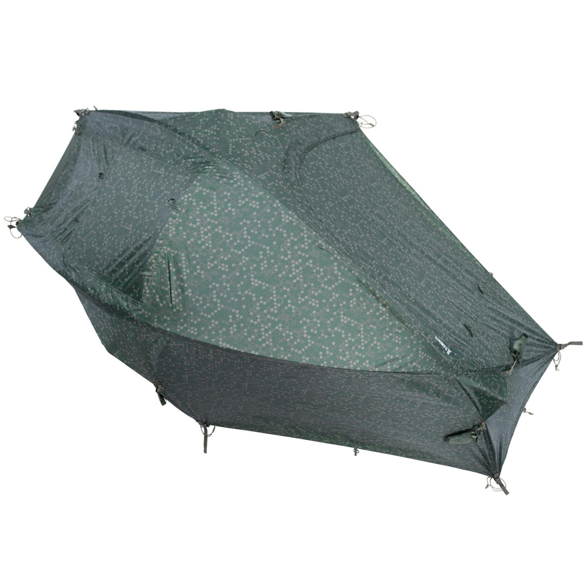 Намет Wechsel Pathfinder Elements TL Camo (231074) - 4 - Robinzon.ua