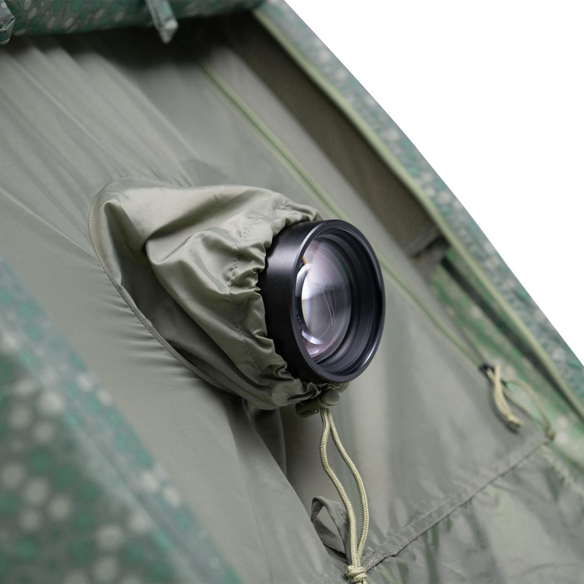 Намет Wechsel Pathfinder Elements TL Camo (231074) - 3 - Robinzon.ua