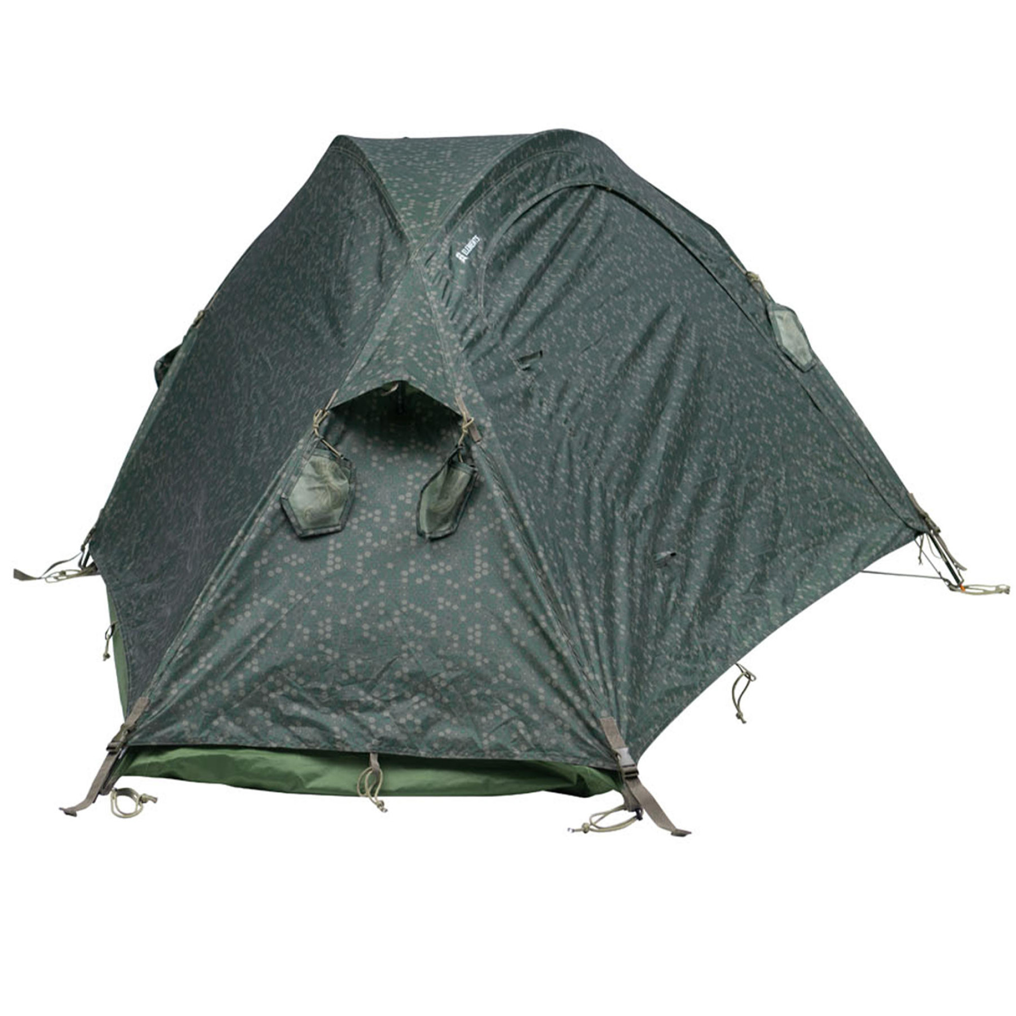 Намет Wechsel Pathfinder Elements TL Camo (231074) - Robinzon.ua