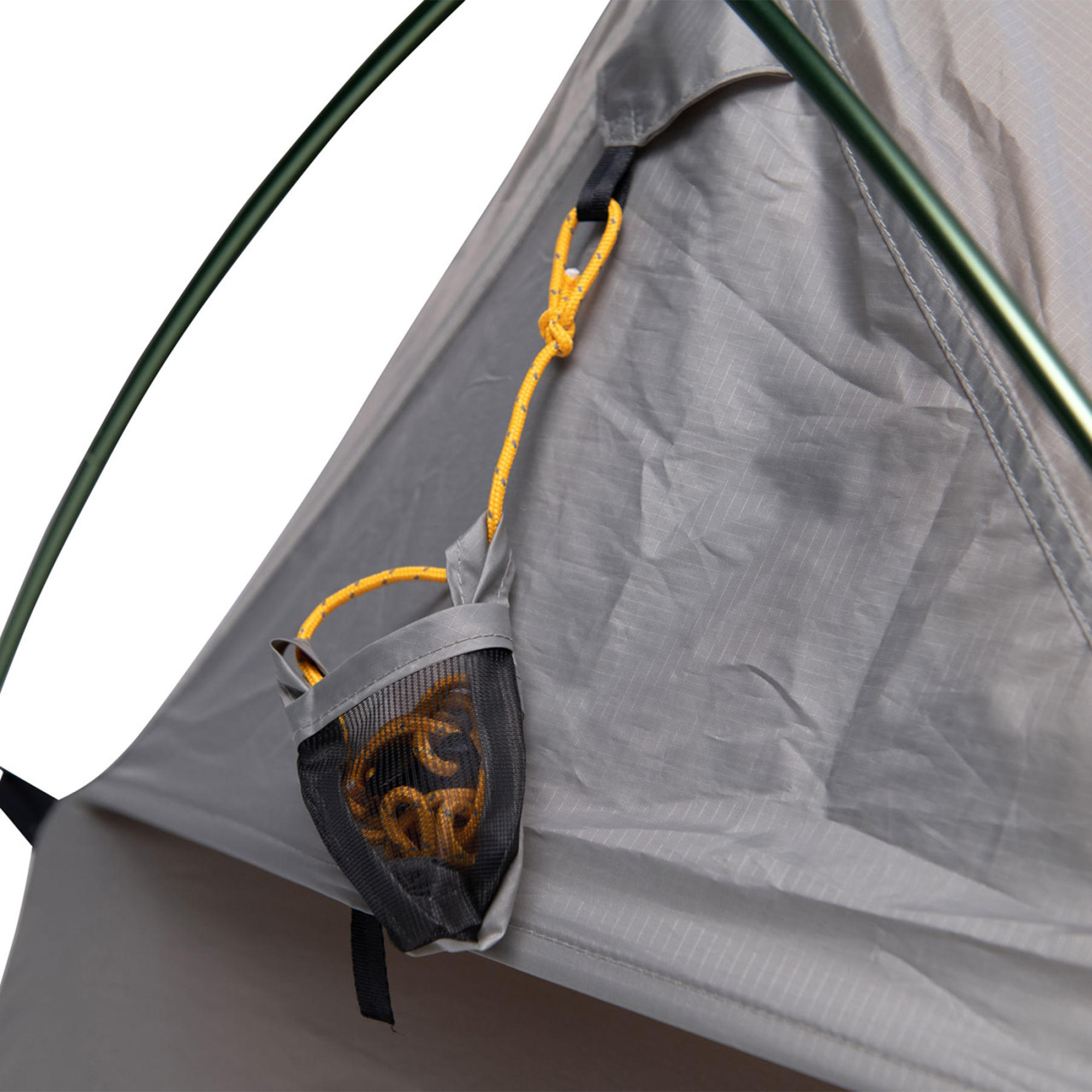 Палатка Wechsel Trailrunner TL Laurel Oak (231056) - 1 - Robinzon.ua