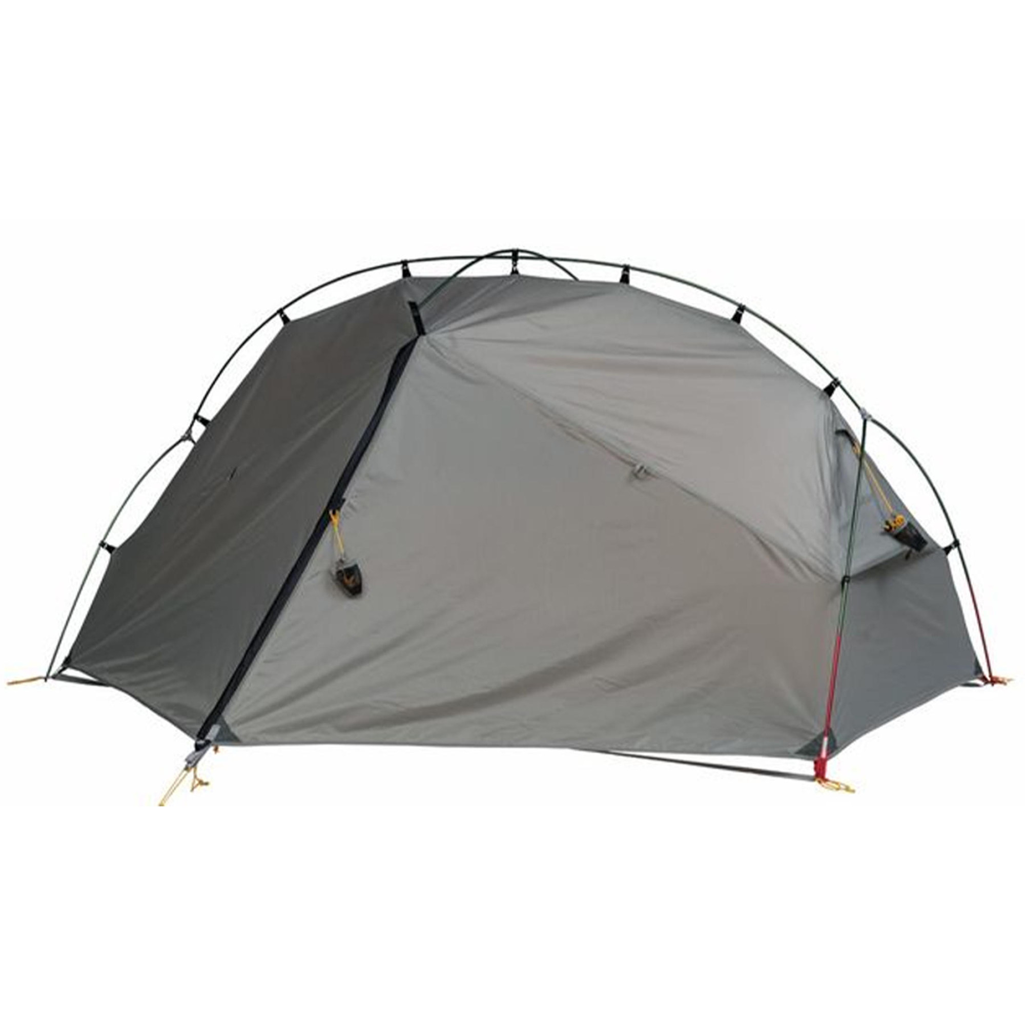 Намет Wechsel Trailrunner TL Laurel Oak (231056) - Robinzon.ua