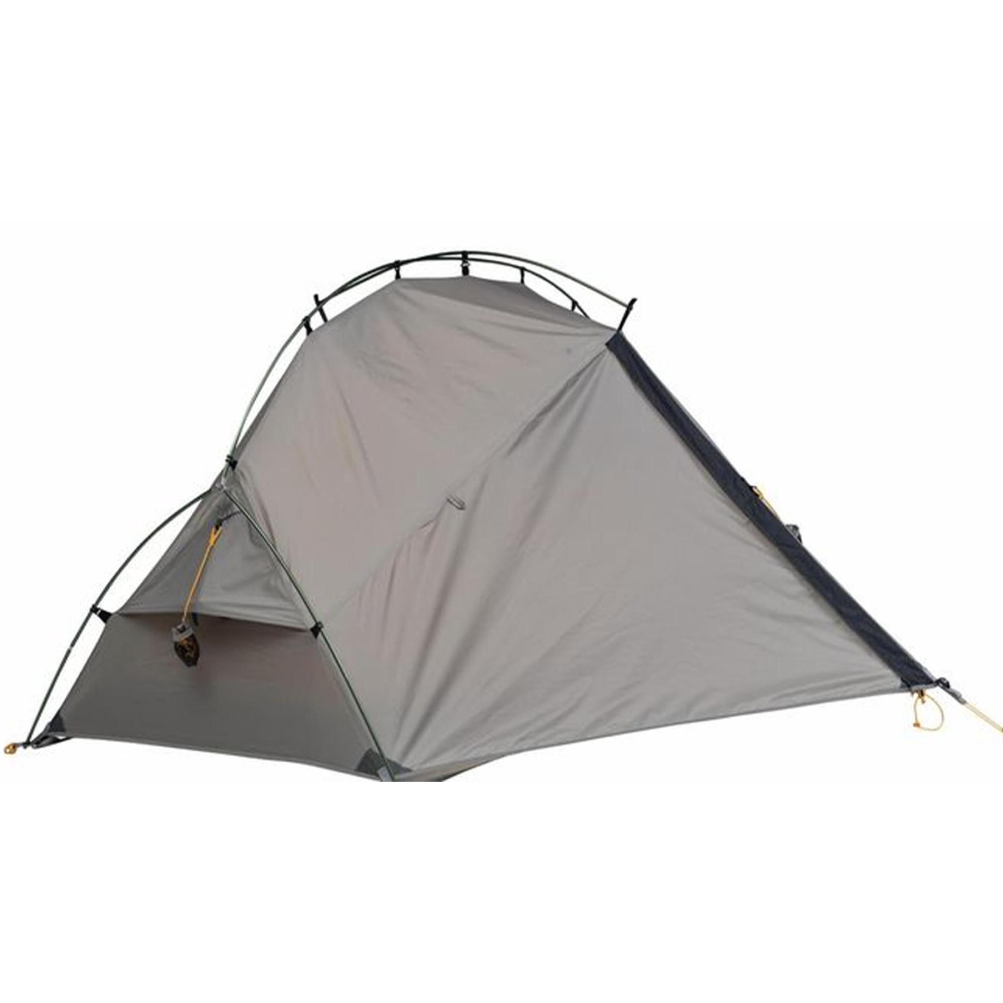 Палатка Wechsel Trailrunner TL Laurel Oak (231056) - 4 - Robinzon.ua