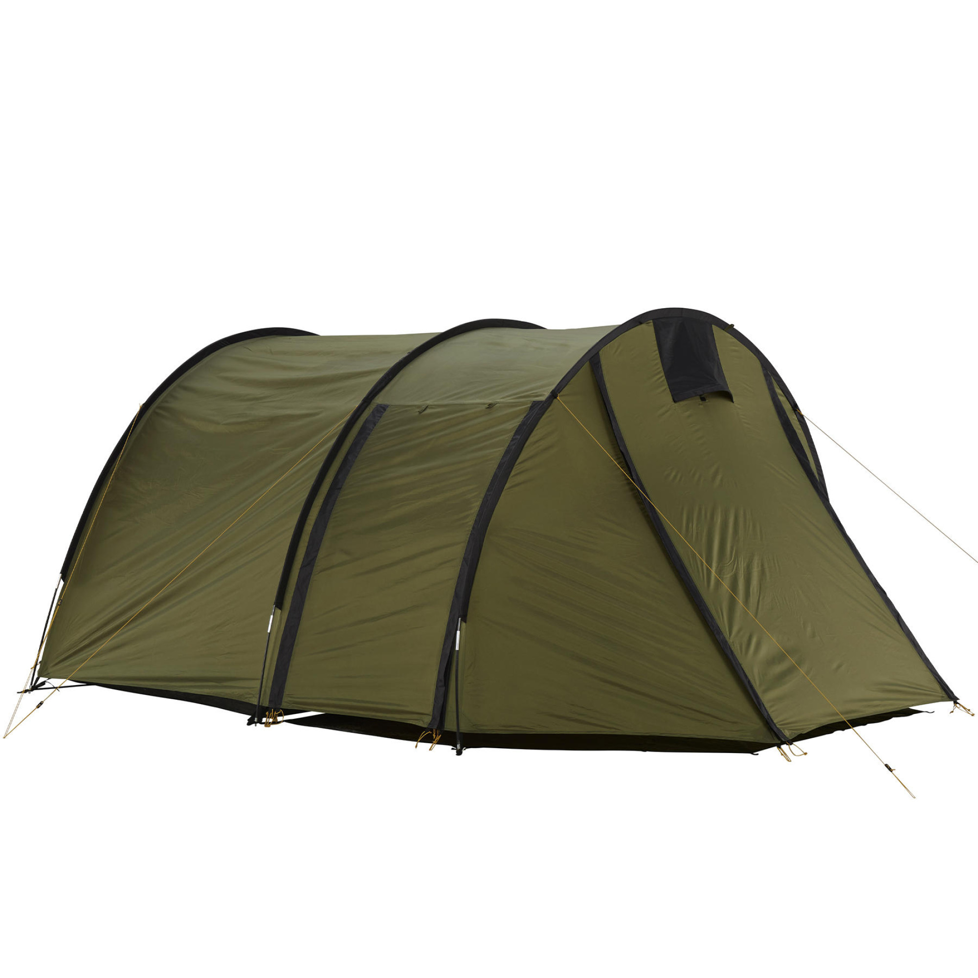 Намет Grand Canyon Robson 4 Capulet Olive (330012) - 6 - Robinzon.ua