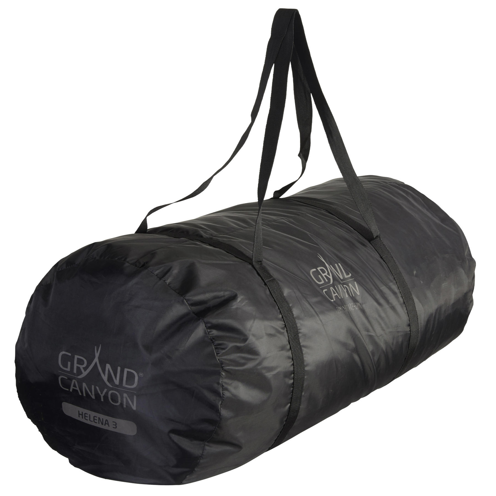 Намет Grand Canyon Helena 3 Mojave Desert (330030) - 4 - Robinzon.ua